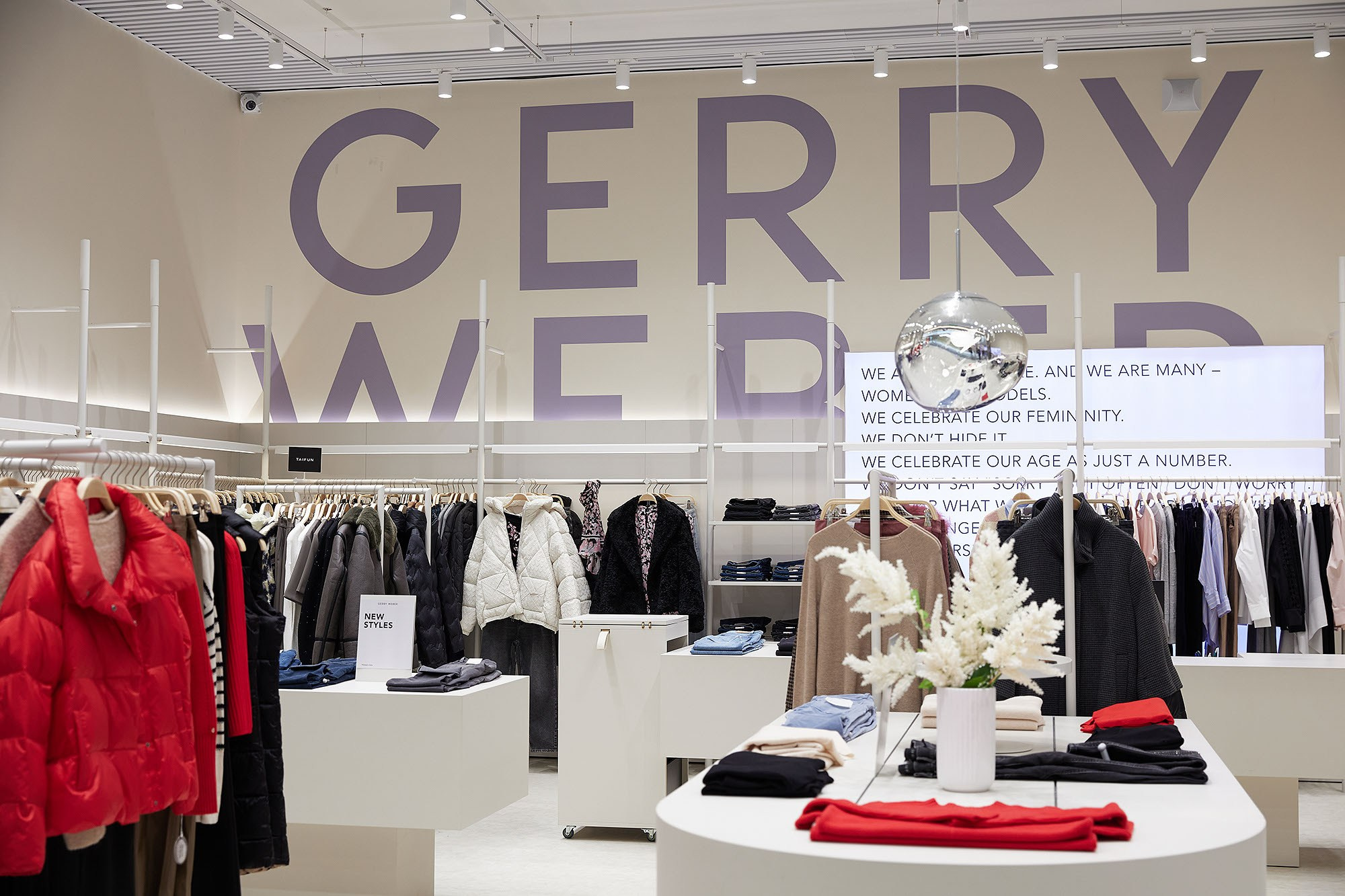 Интерьерная съемка для бизнеса. Фотограф в Москве Валерий Боцман