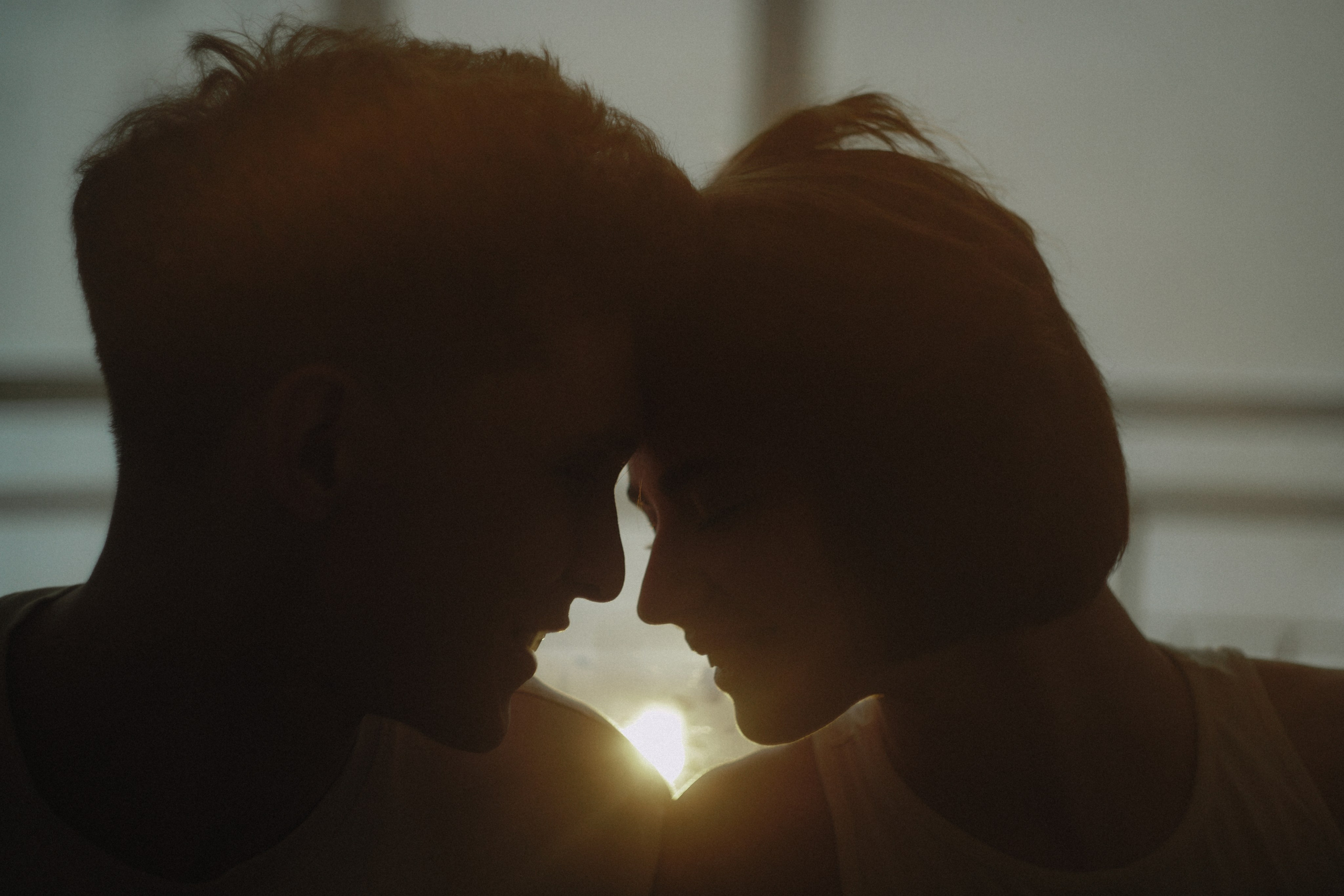 ОБУЧЕНИЕ. Свадебный и семейный фотограф в Абакане Василевский Алексей