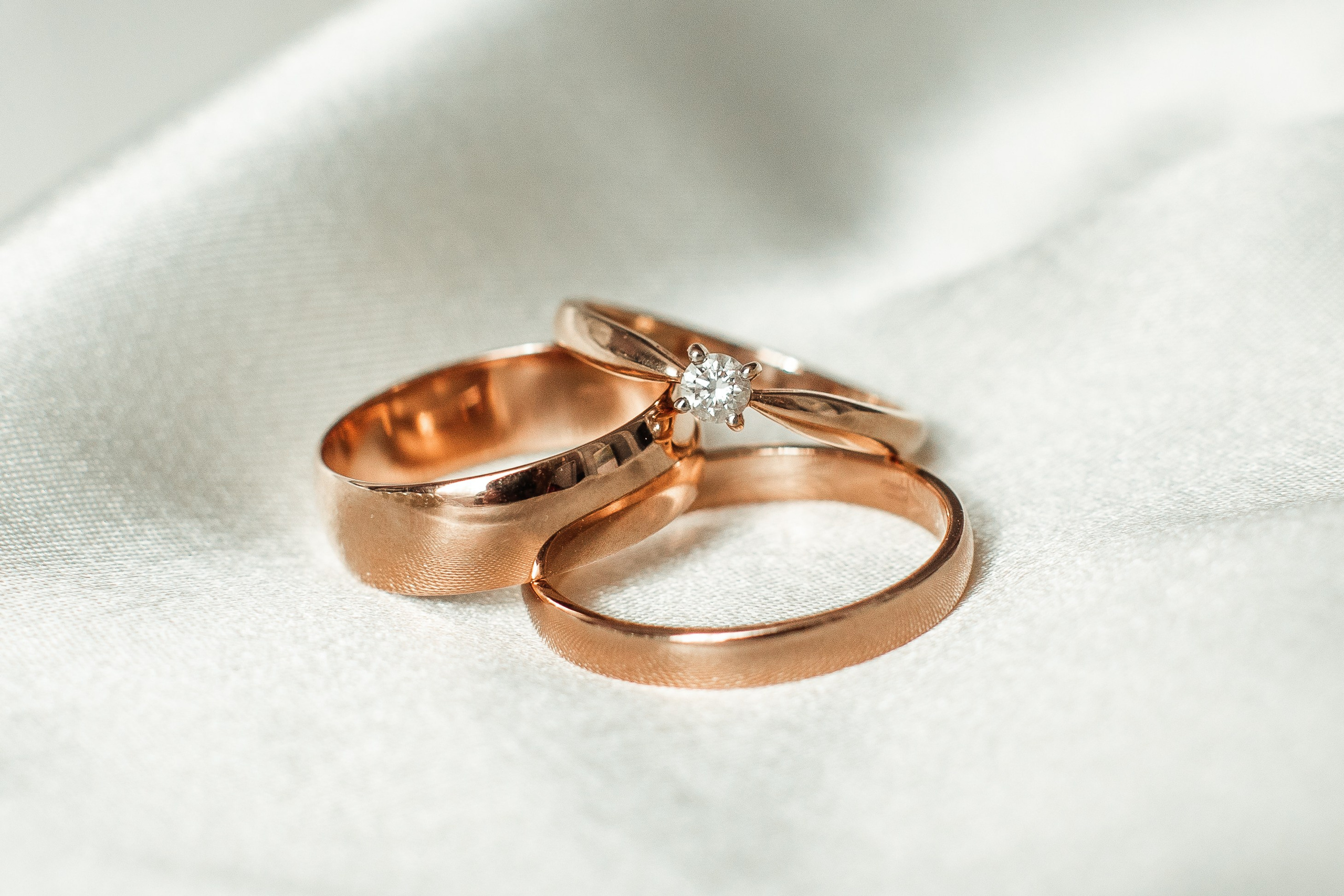 Утро невесты. Фотосессии в Москве - фотограф Неонилла Ленко