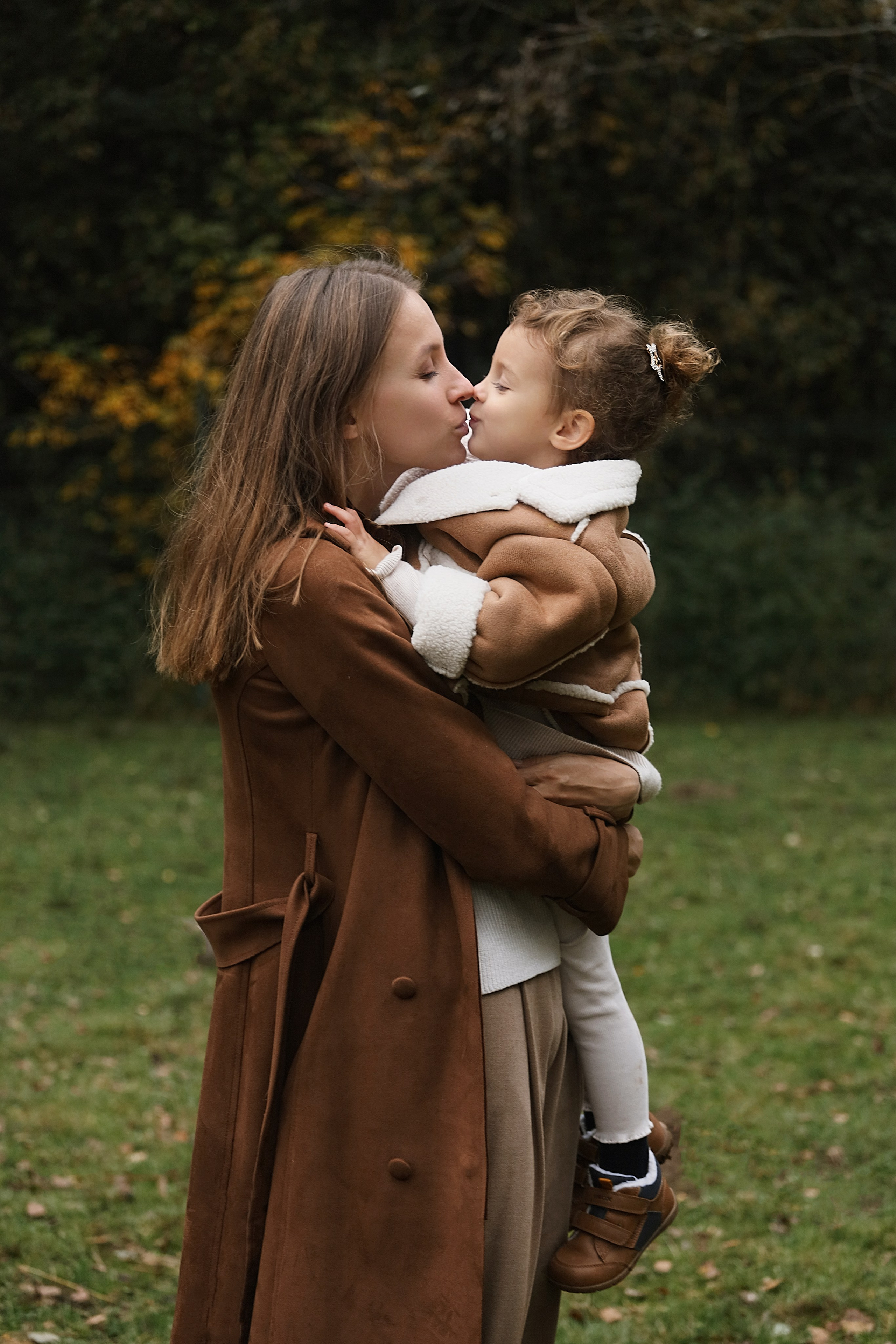 Профессиональный детский и семейный фотограф — сохраните самые важные моменты вашей жизни. Фотограф Мария Дрогунова