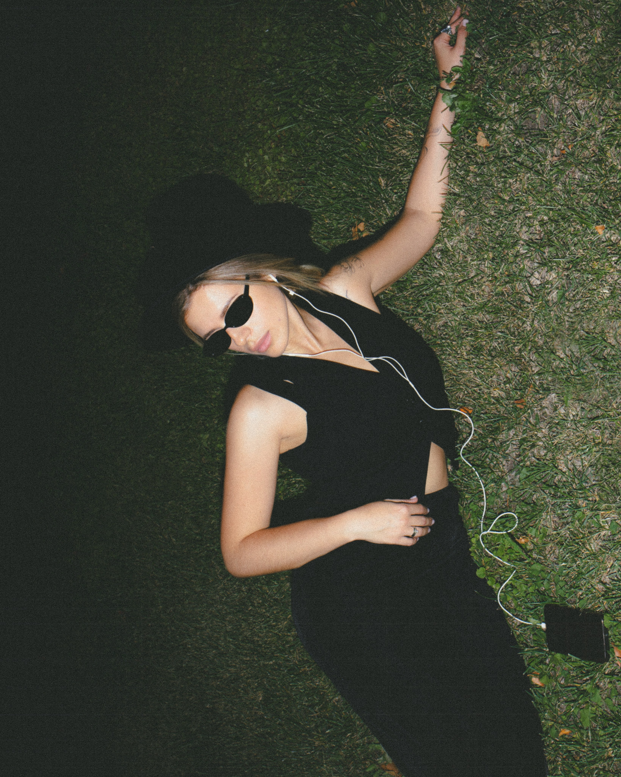 Александра. Фотограф в Москве и Сургуте Алла Лесовая. Снимаю каталог для брендов и индивидуальные портреты для людей