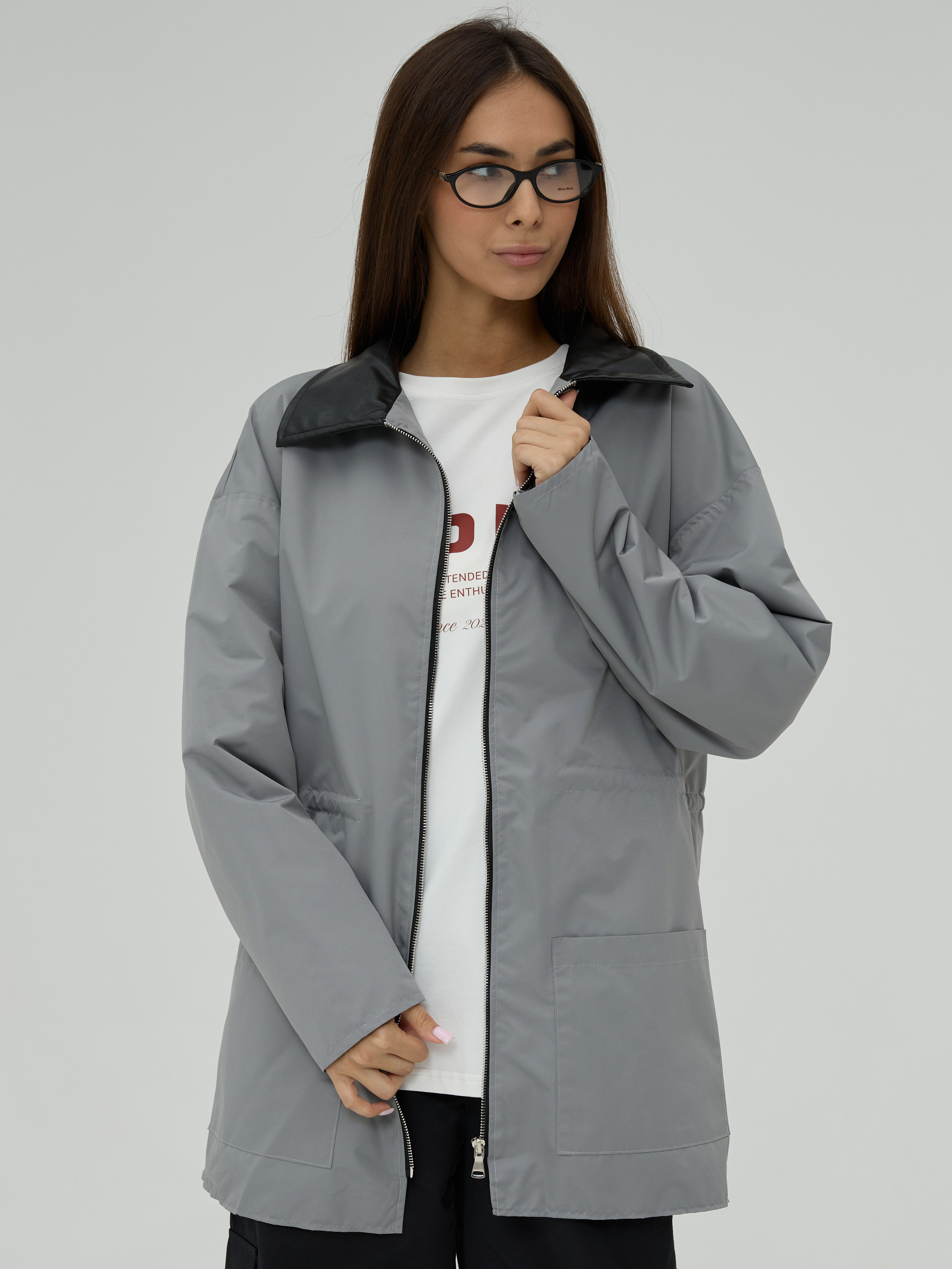 TWO KEI. Фотограф в Москве и Сургуте Алла Лесовая. Снимаю каталог для брендов и индивидуальные портреты для людей