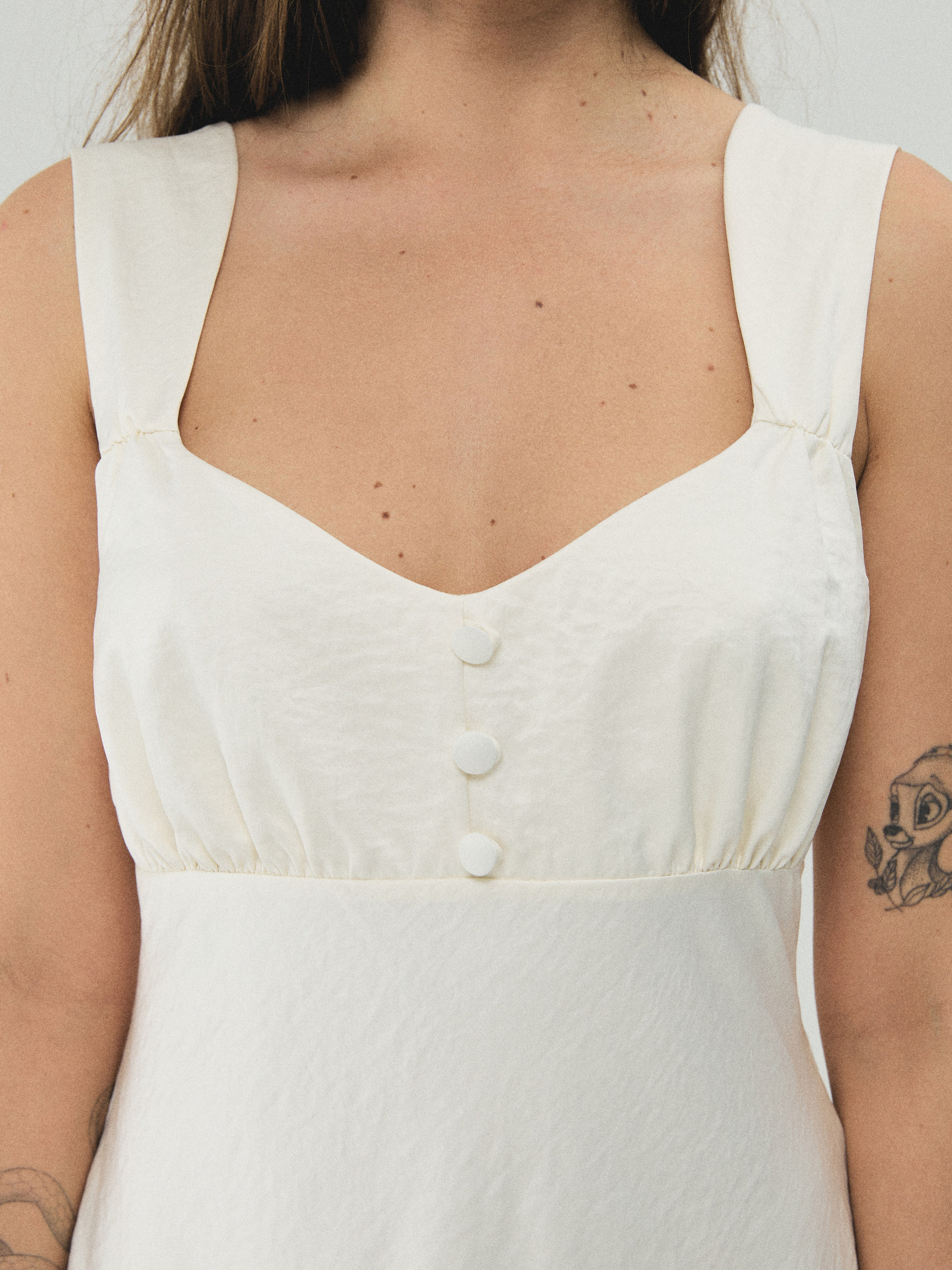 57 Atelier. Фотограф в Москве и Сургуте Алла Лесовая. Снимаю каталог для брендов и индивидуальные портреты для людей