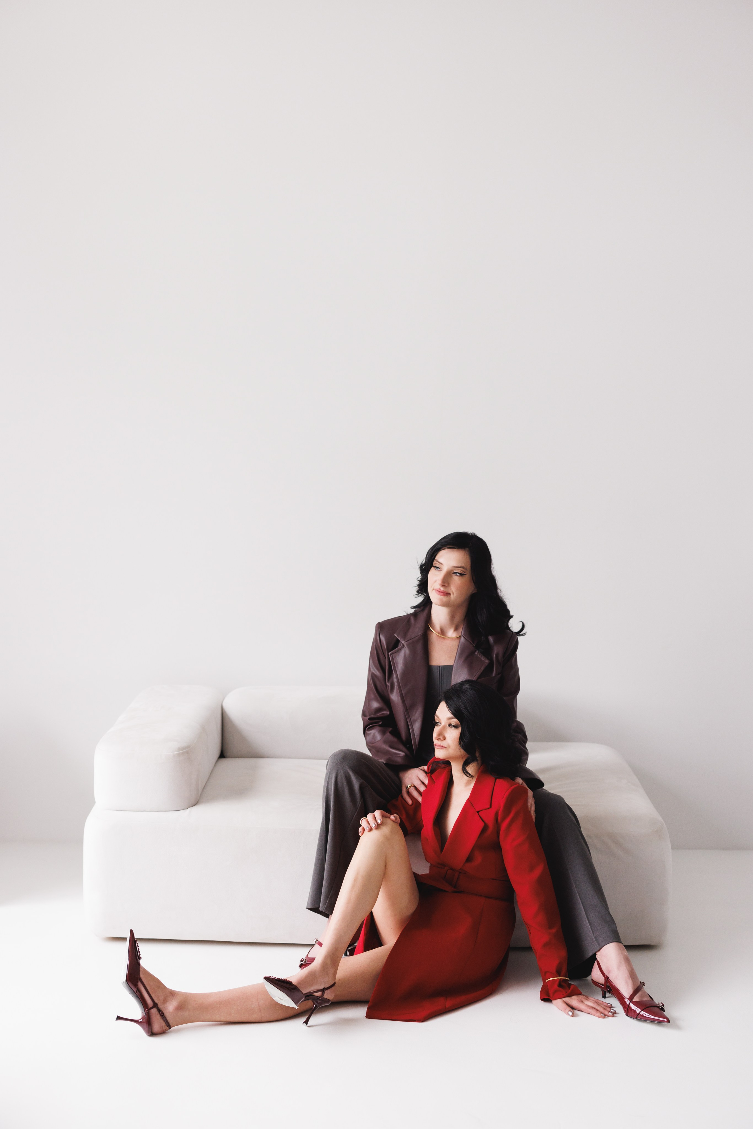 Детская, женская, семейная фотосессия, беременность, материнство в фотостудии «Арка», г. Краснодар. Семейный и детский фотограф в Краснодаре Анна Трашкова