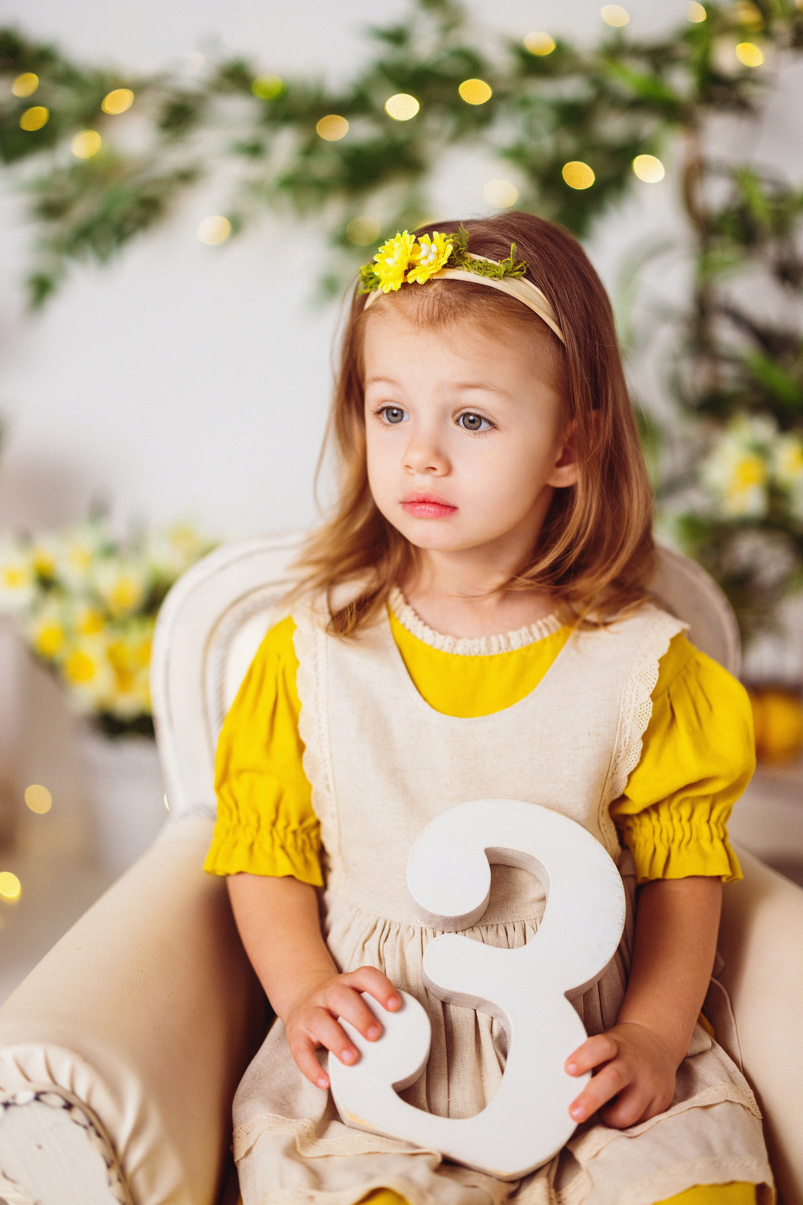 Девочки. Семейный и детский фотограф в Краснодаре Анна Трашкова