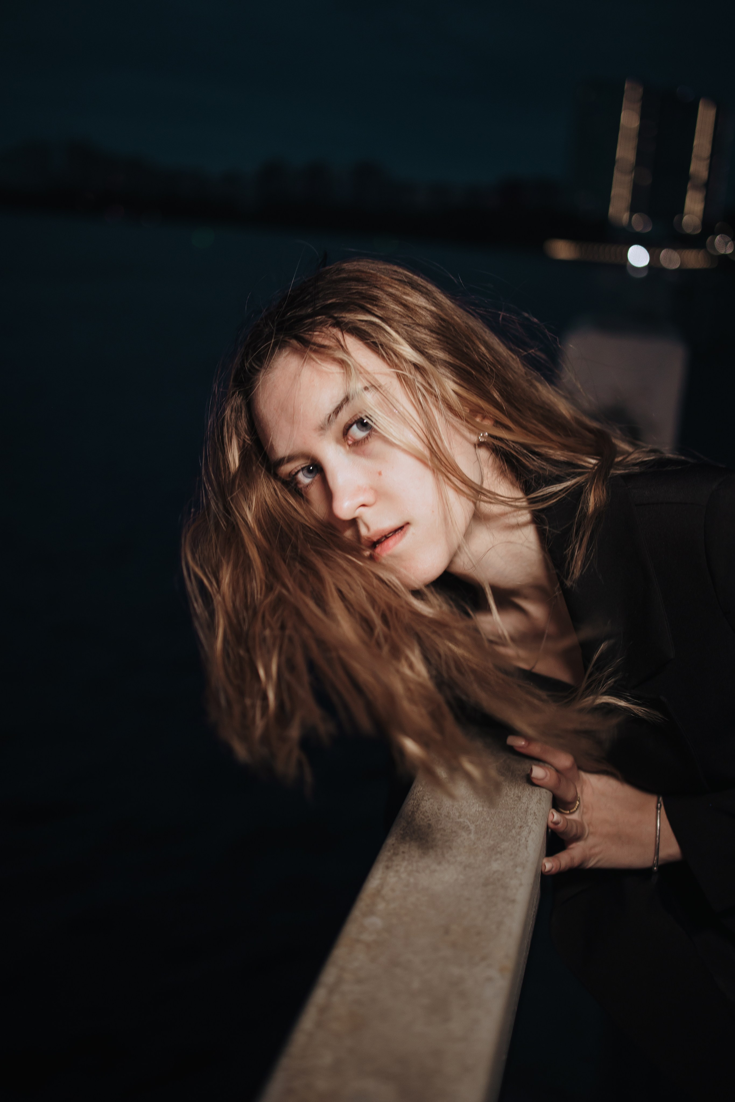 Alex. Семейный и Свадебный фотограф в Санкт-Петербурге Плохая Екатерина