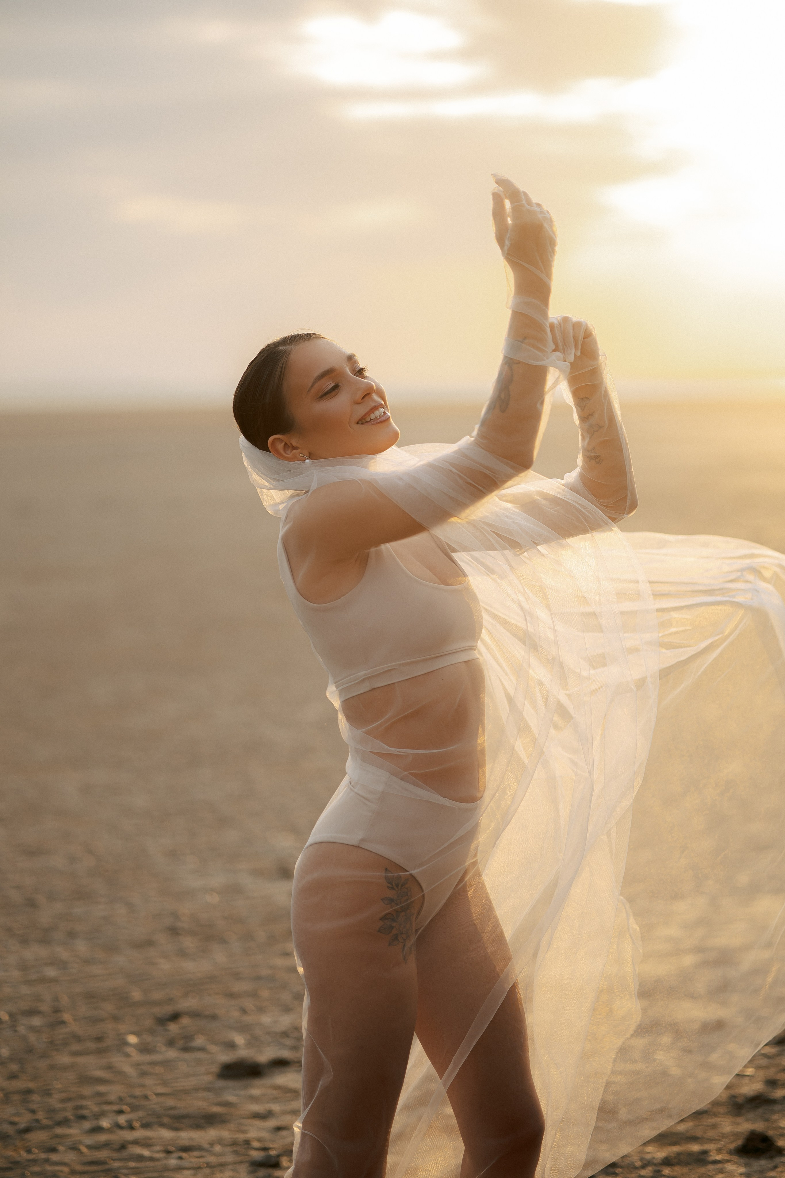 Саша. Фотограф Таганрог Любимая Надя