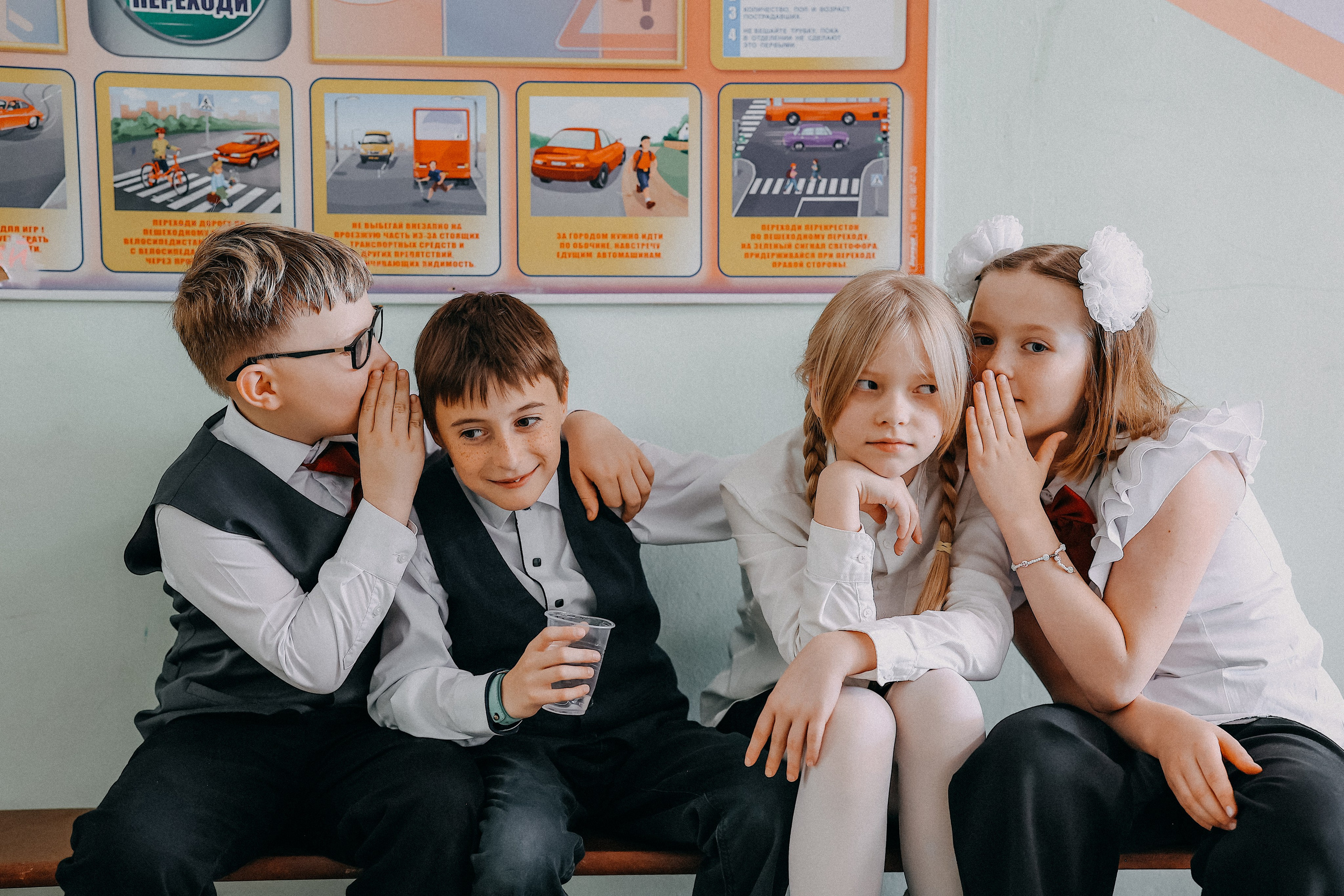 Фотосессии. Фотограф и Видеограф