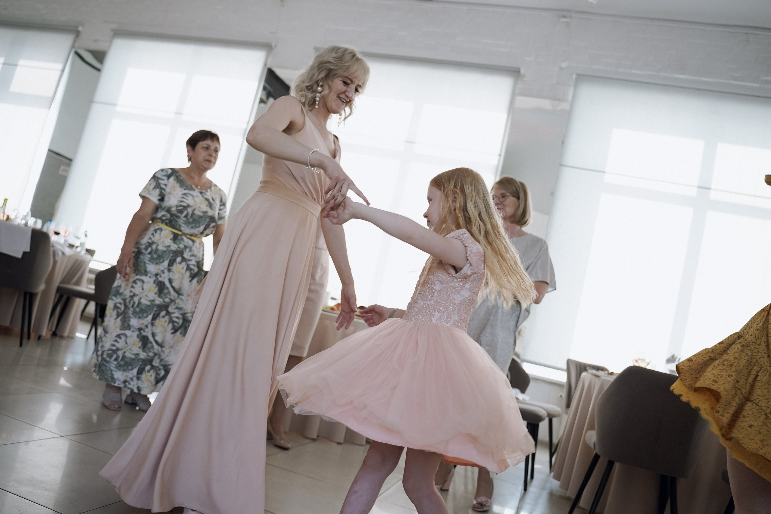 Катя&Серёжа. Фотограф, Видеограф Новосибирск