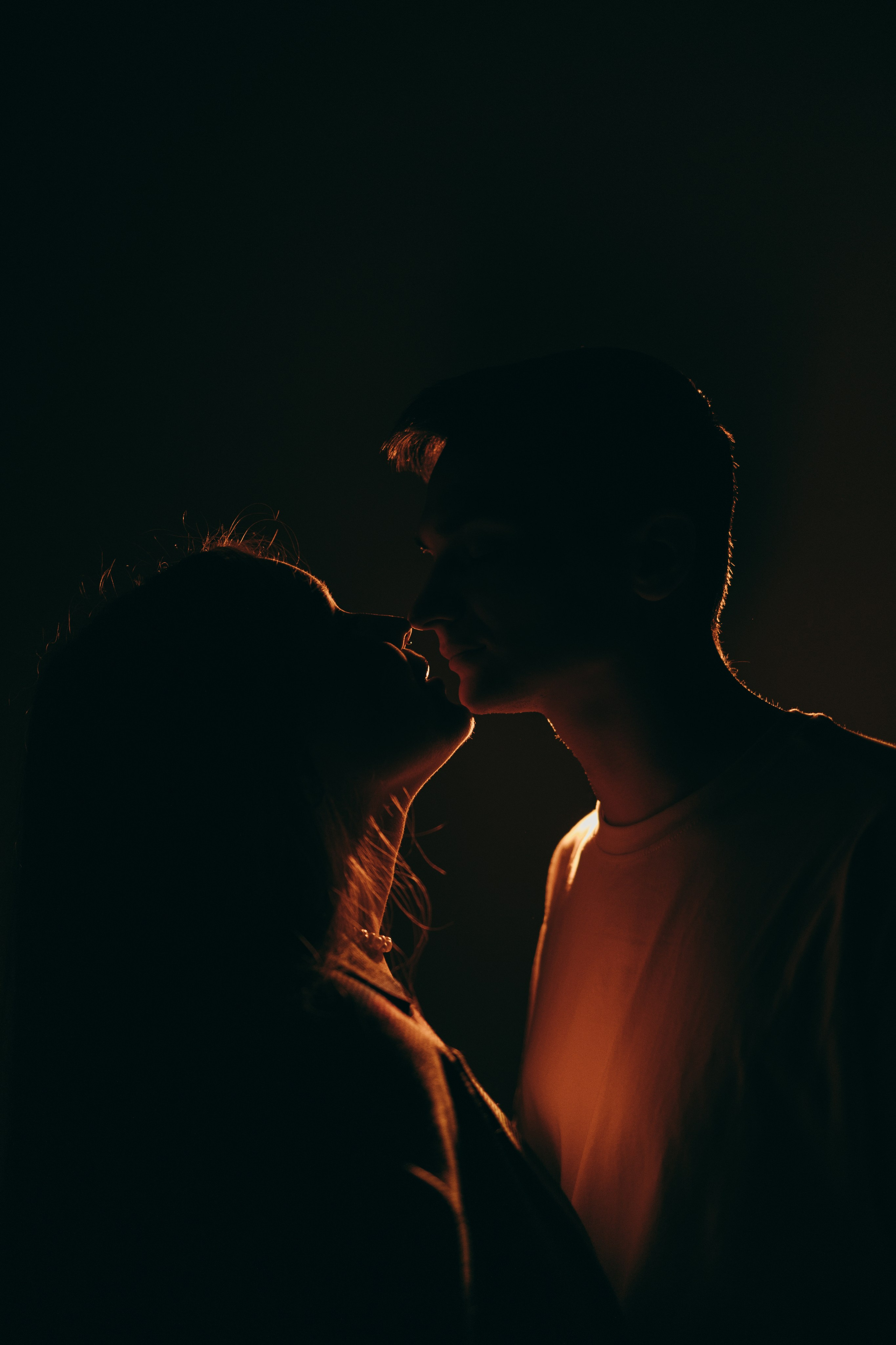 Иван и Наталья | история любви. Фотограф в Нижнем Новгороде Креава Ира