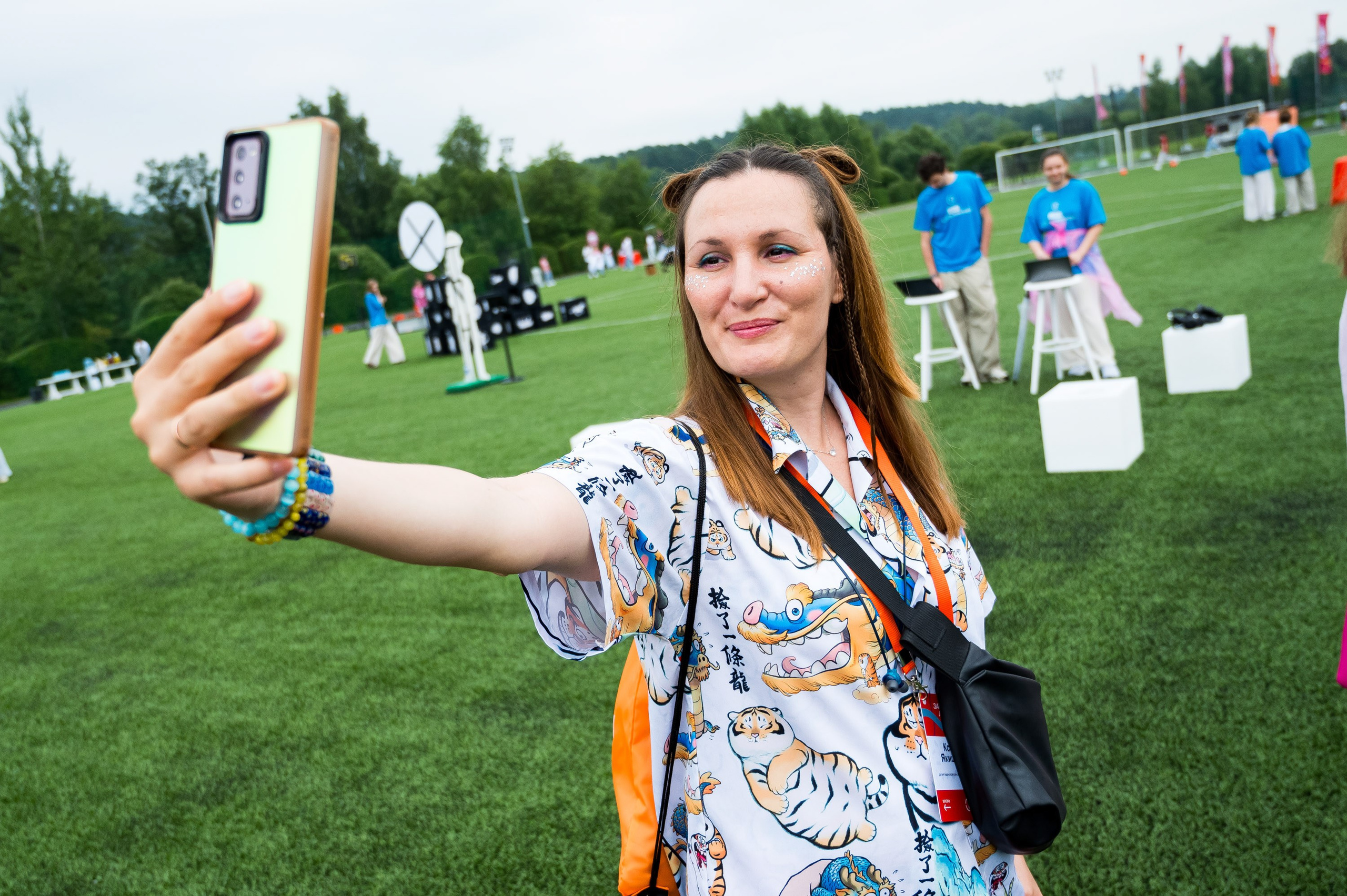 Летний корпоратив-тимбилдинг Первой Грузовой Компании. Репортажный фотограф и видеограф Слава Думчев. Тимбилдинги, отчетники, корпоративы