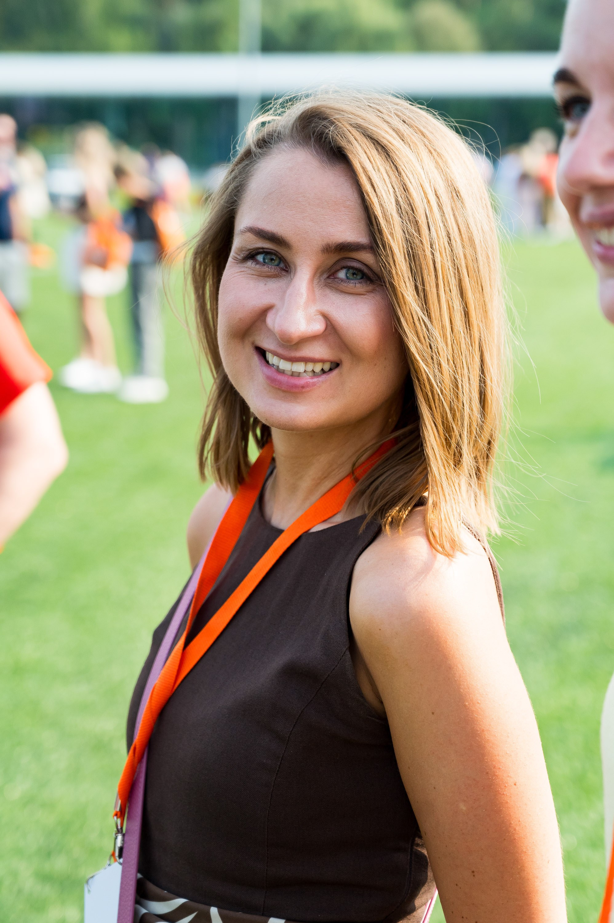 Летний корпоратив-тимбилдинг Первой Грузовой Компании. Репортажный фотограф и видеограф Слава Думчев. Тимбилдинги, отчетники, корпоративы