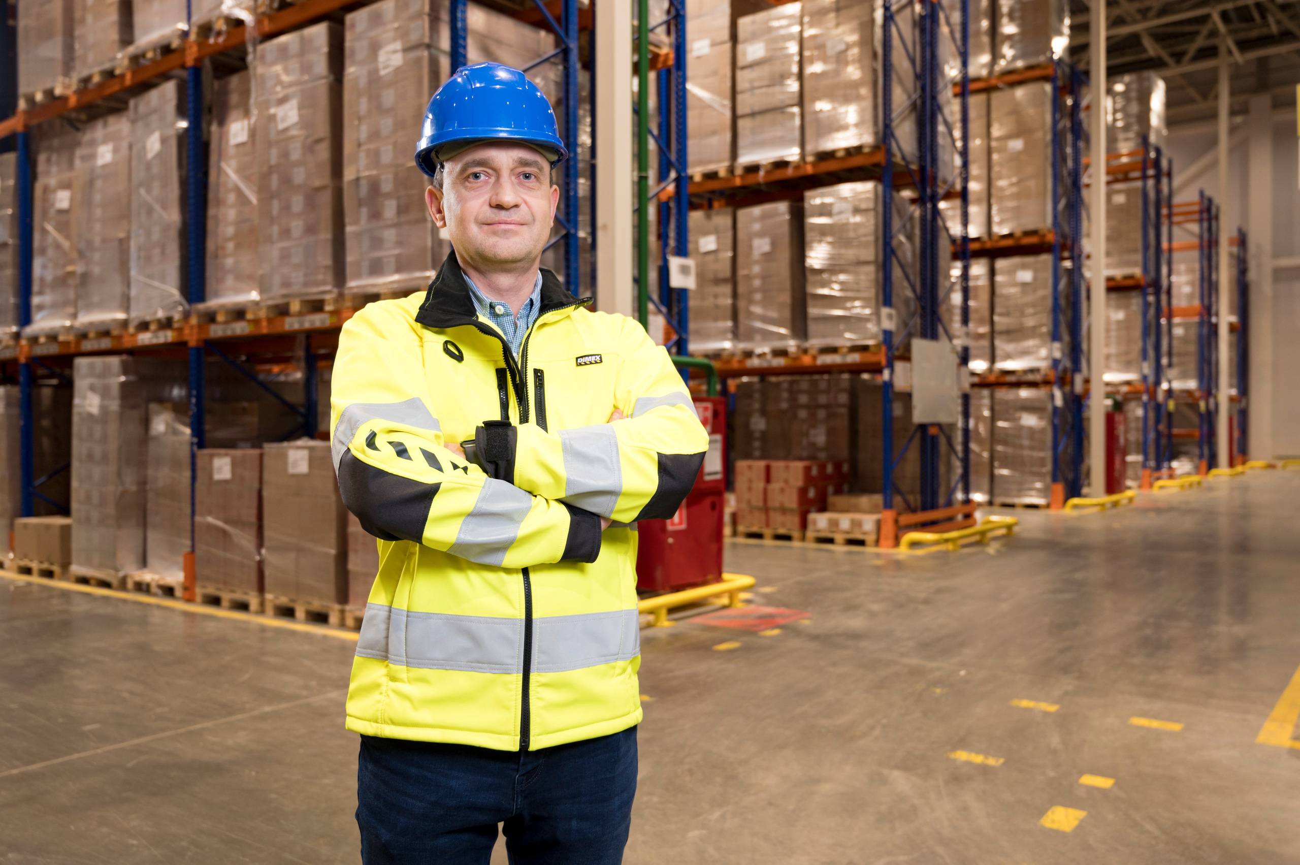 Корпоративные/профессиональные портреты. Репортажный фотограф и видеограф Слава Думчев. Тимбилдинги, отчетники, корпоративы