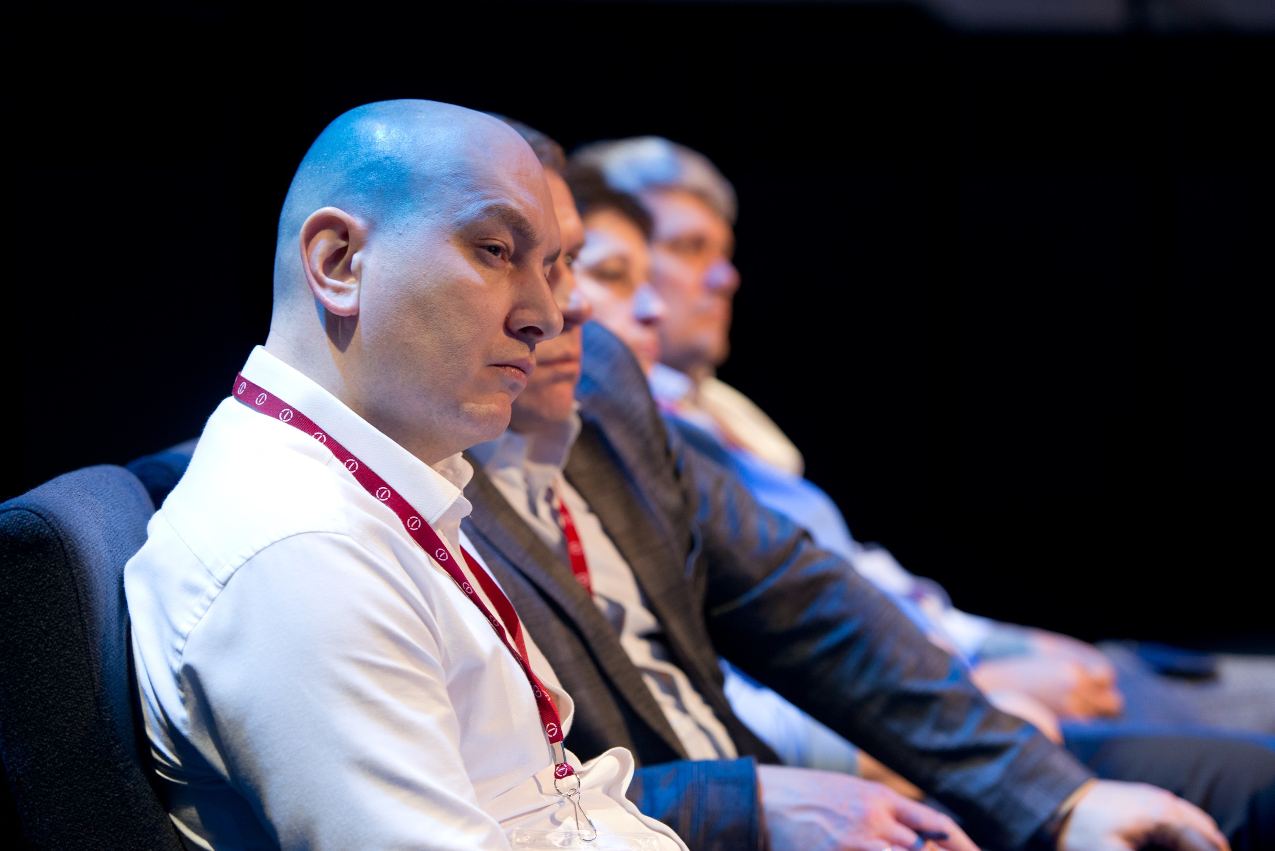 Конференция/стратегическая сессия ПГК в Матрёшке. Репортажный фотограф и видеограф Слава Думчев. Тимбилдинги, отчетники, корпоративы