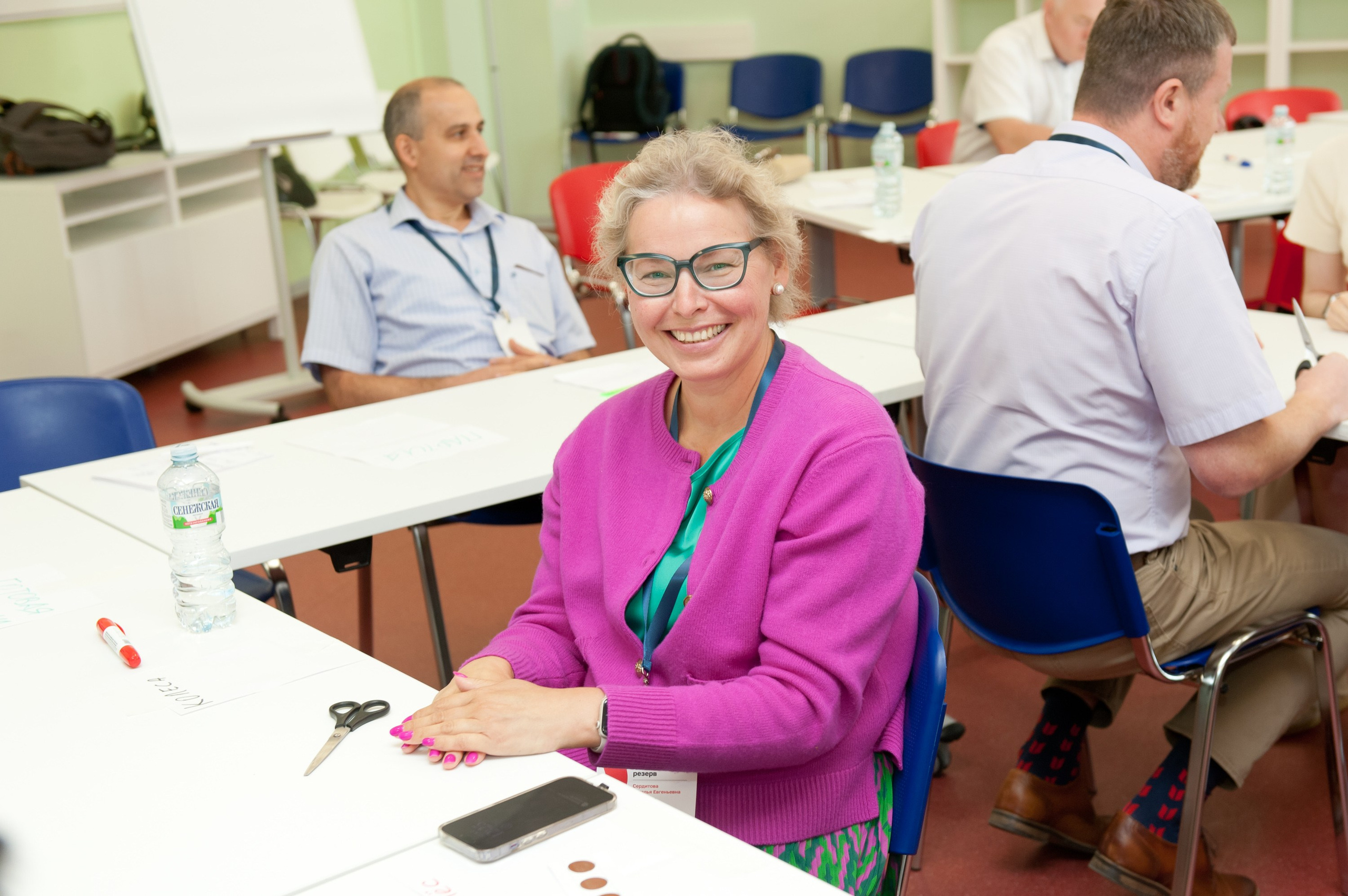 ГУУ — Академрезерв (обзор 7-дневной сессии). Репортажный фотограф и видеограф Слава Думчев. Тимбилдинги, отчетники, корпоративы