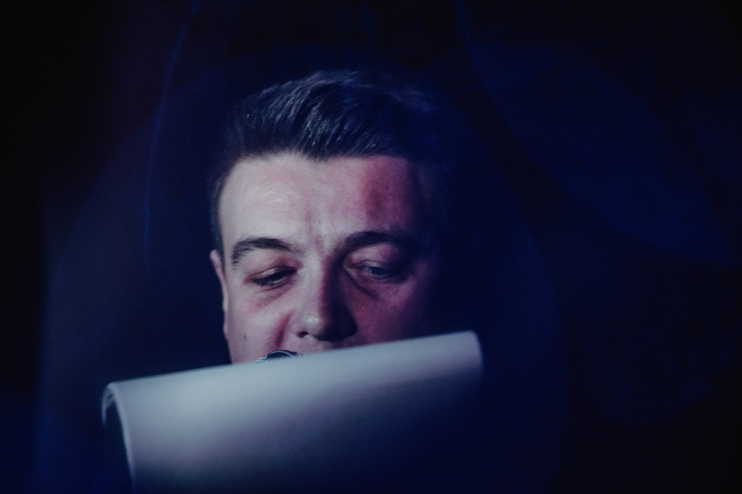 ФИРМЕННЫЙ ФЕСТ. Фотограф Елена Богачева (lenalena_na_na_na)