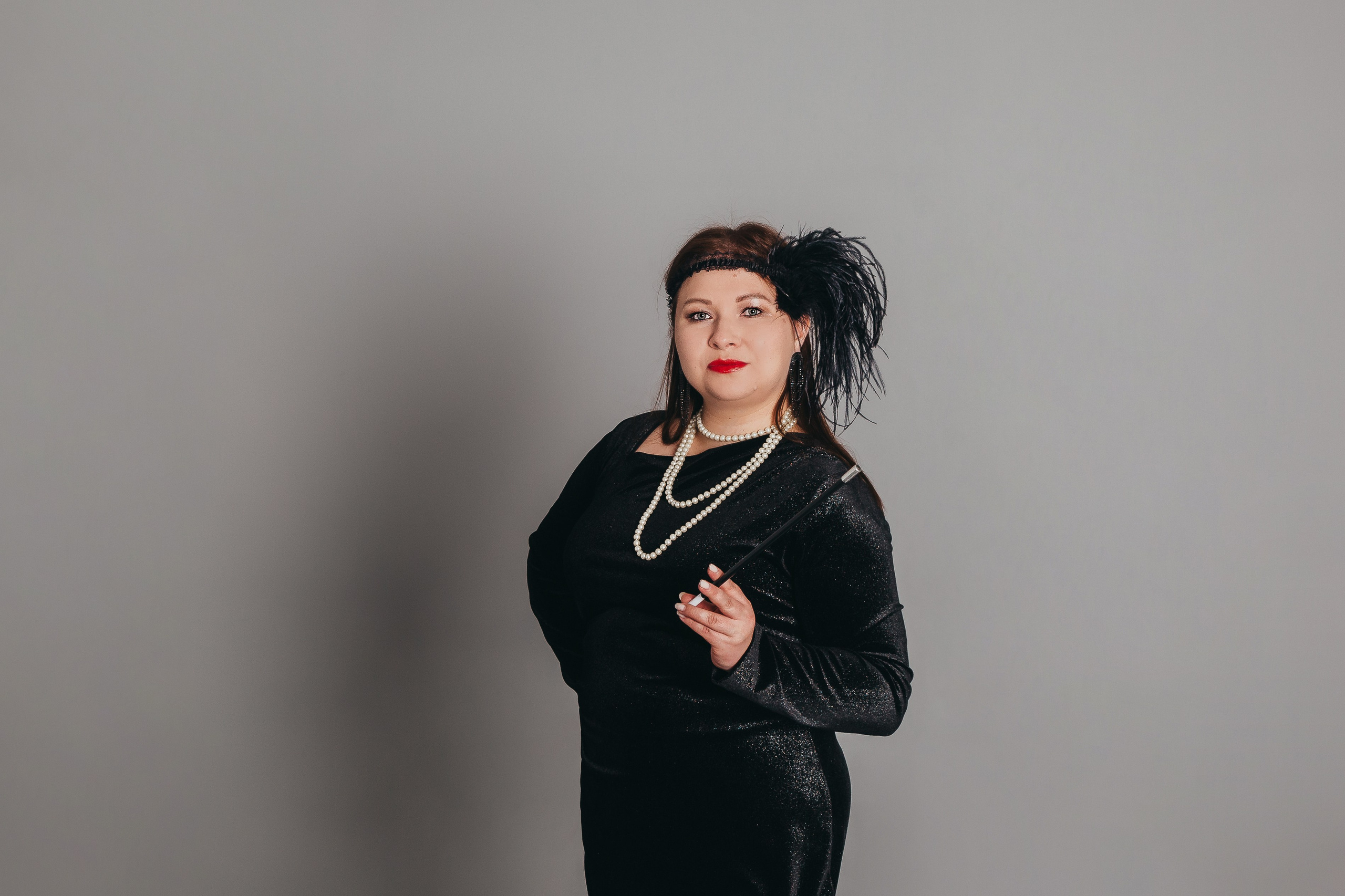 🖤. Екатерина Королева. Фотограф. Хабаровск