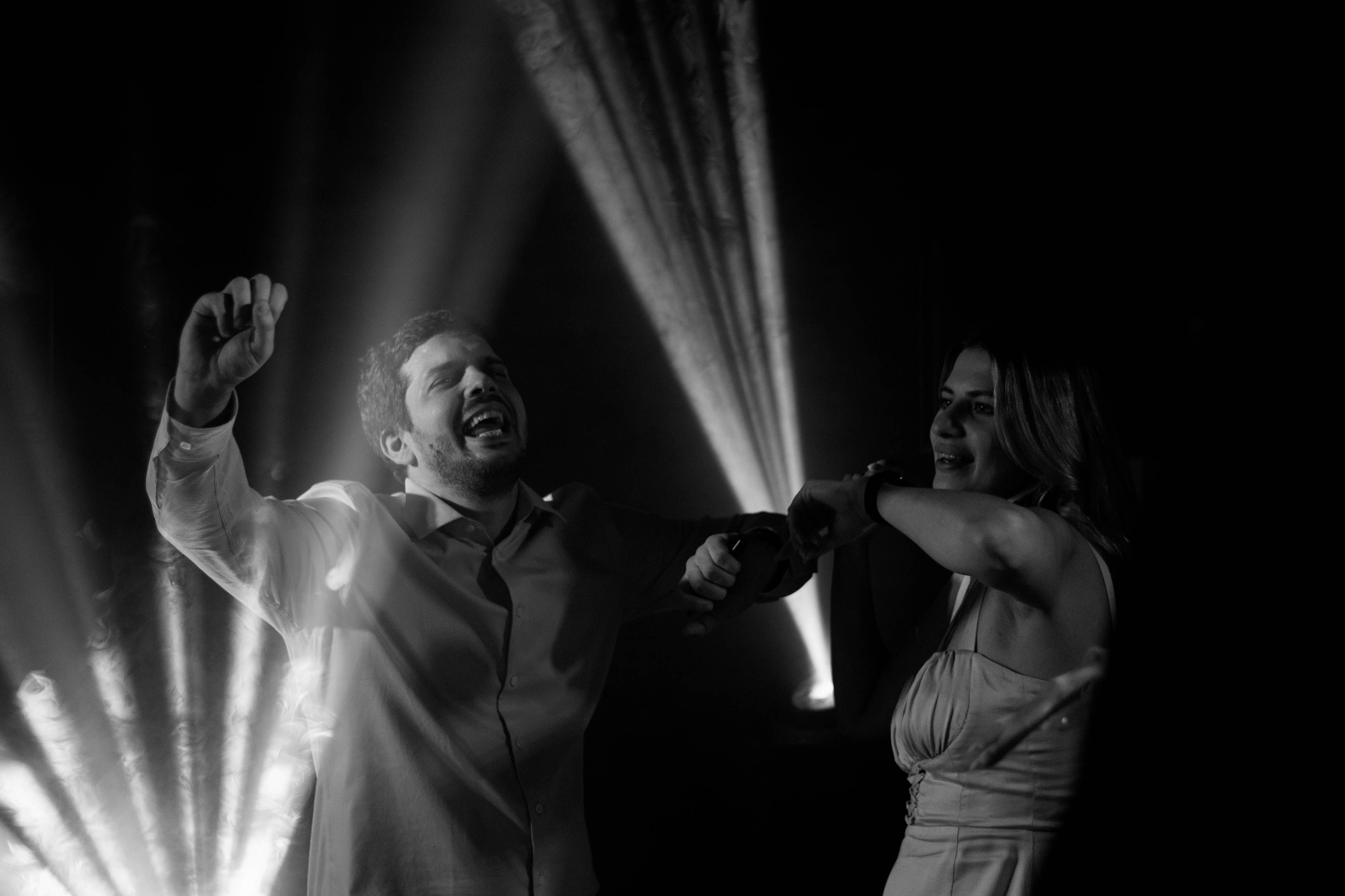 Никита и Ира. Фотограф в Москве. Антон S