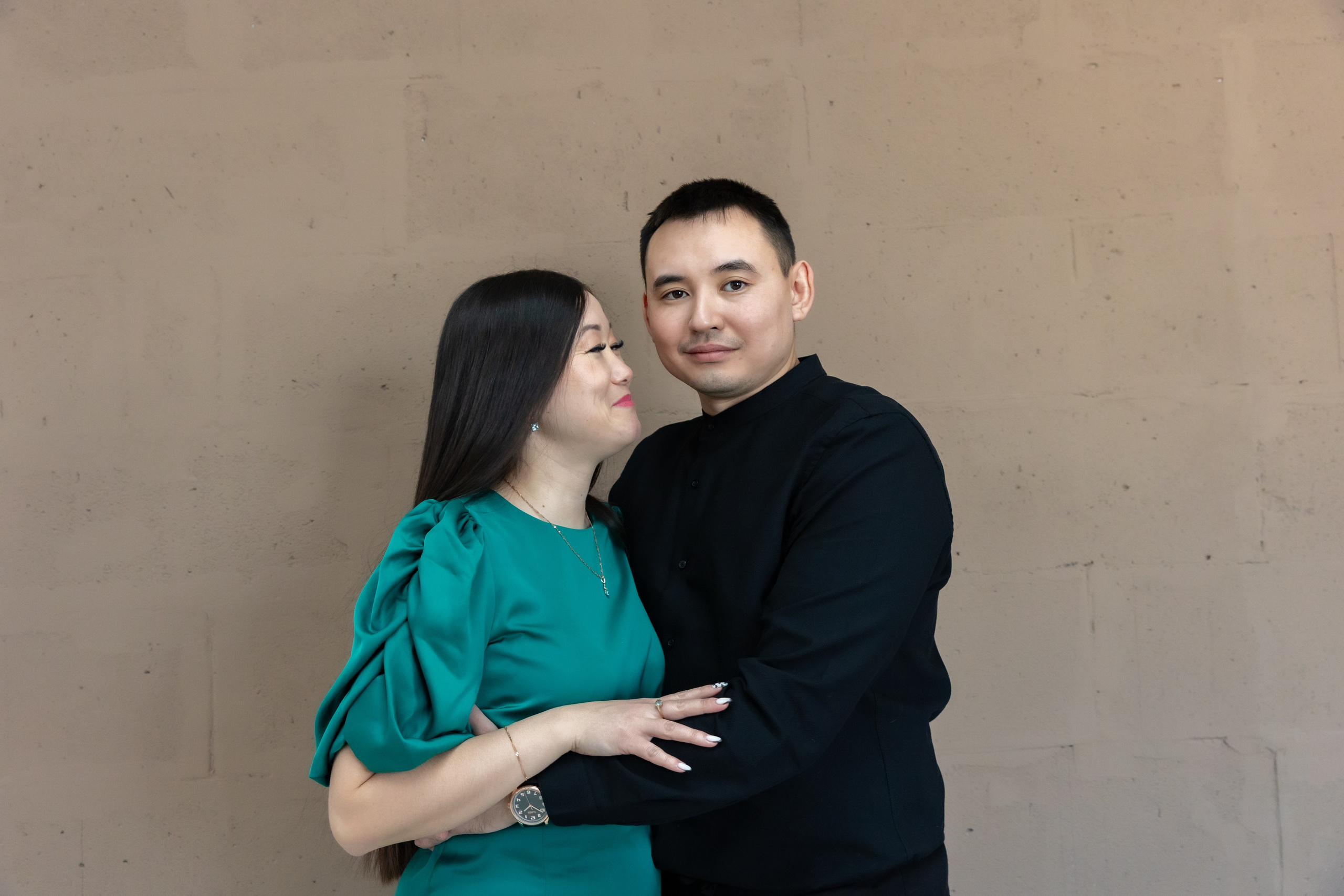 Покатушки. Главная