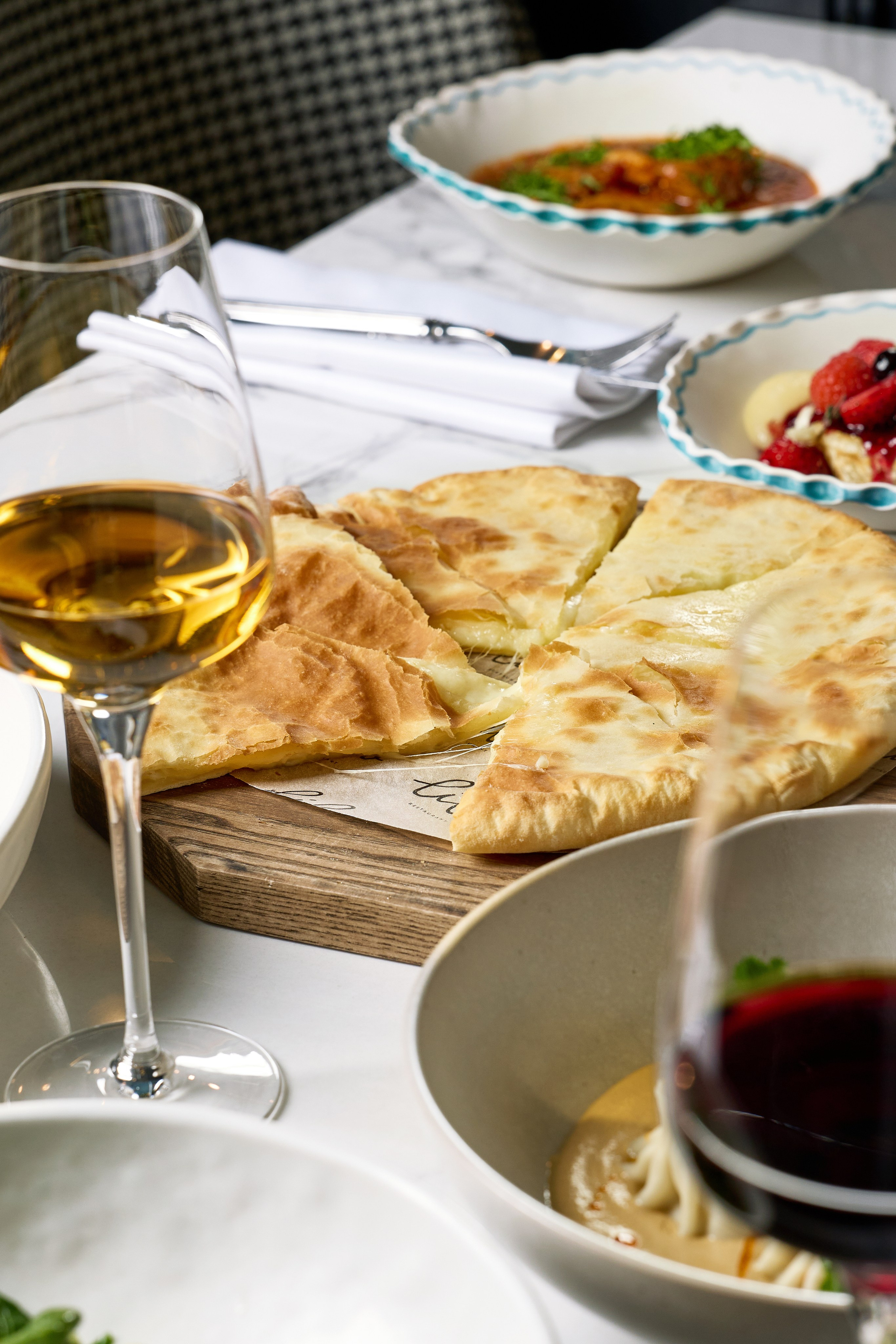 Lilo. Выведите свои товары на новый уровень с профессиональной предметной фотографией. Предметный фотограф Юлия Кравченко