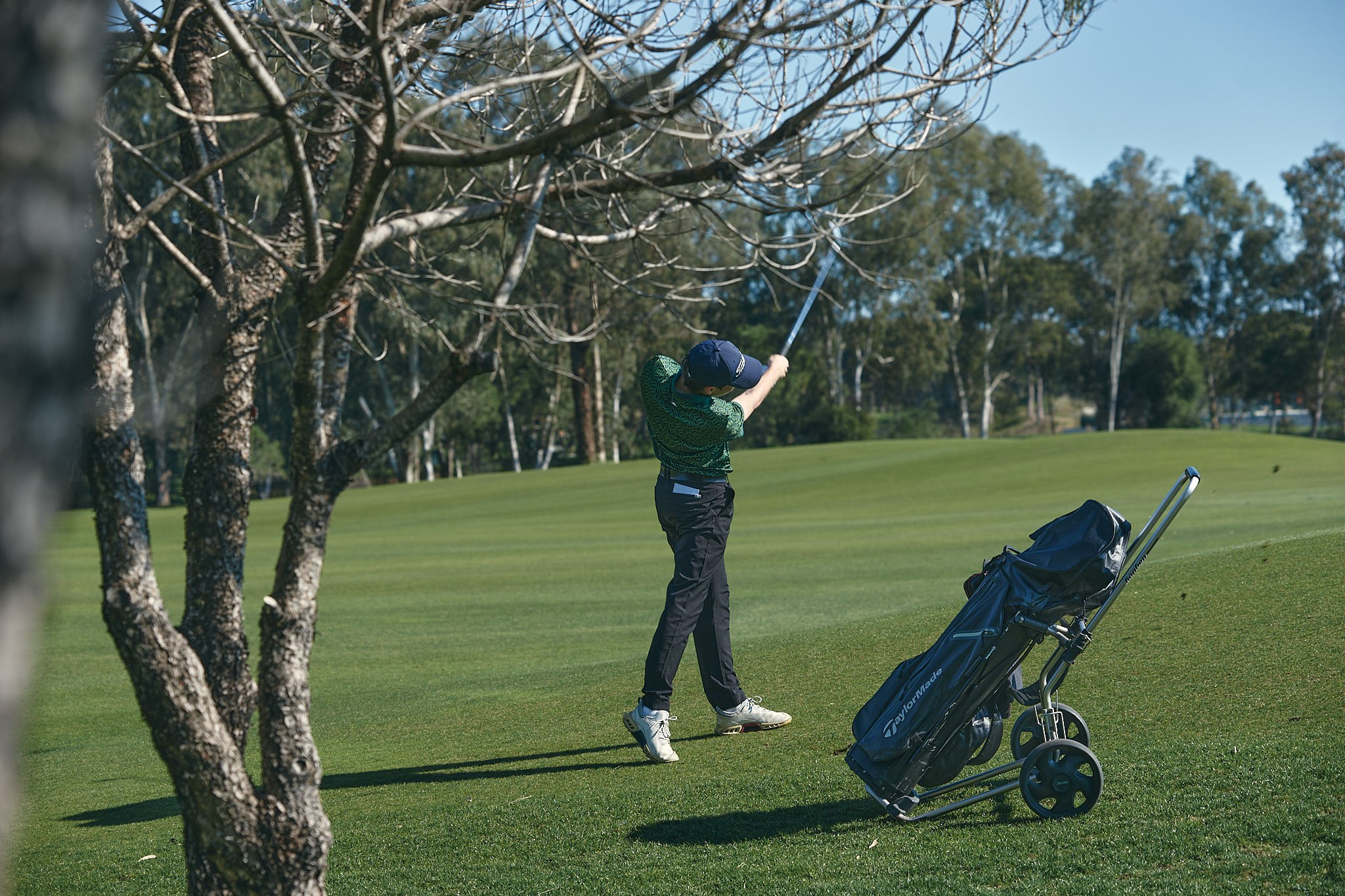 Turkey 2024. Академия гольфа NSU в Москве. Тренировки по гольфу для детей и взрослых, тренировки для новичков