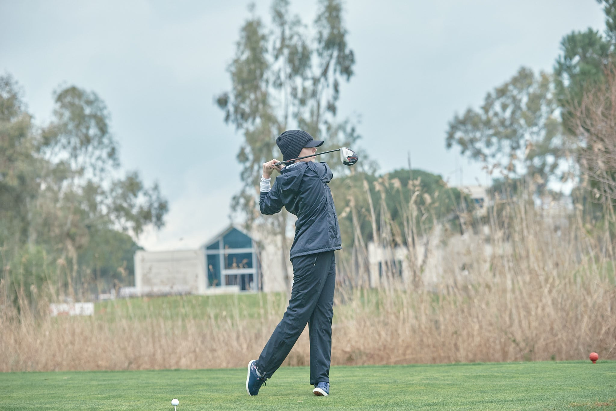 Turkey 2024. Академия гольфа NSU в Москве. Тренировки по гольфу для детей и взрослых, тренировки для новичков