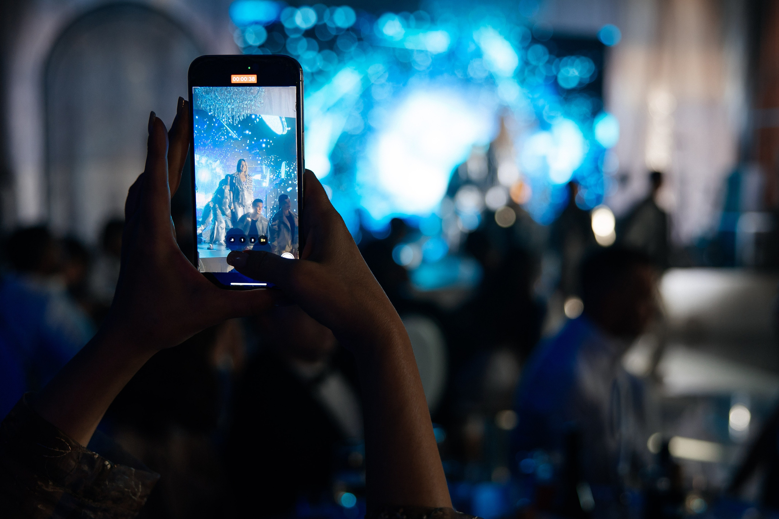 Артем и Инза. Свадебный фотограф Ирнис Дильмухаметов