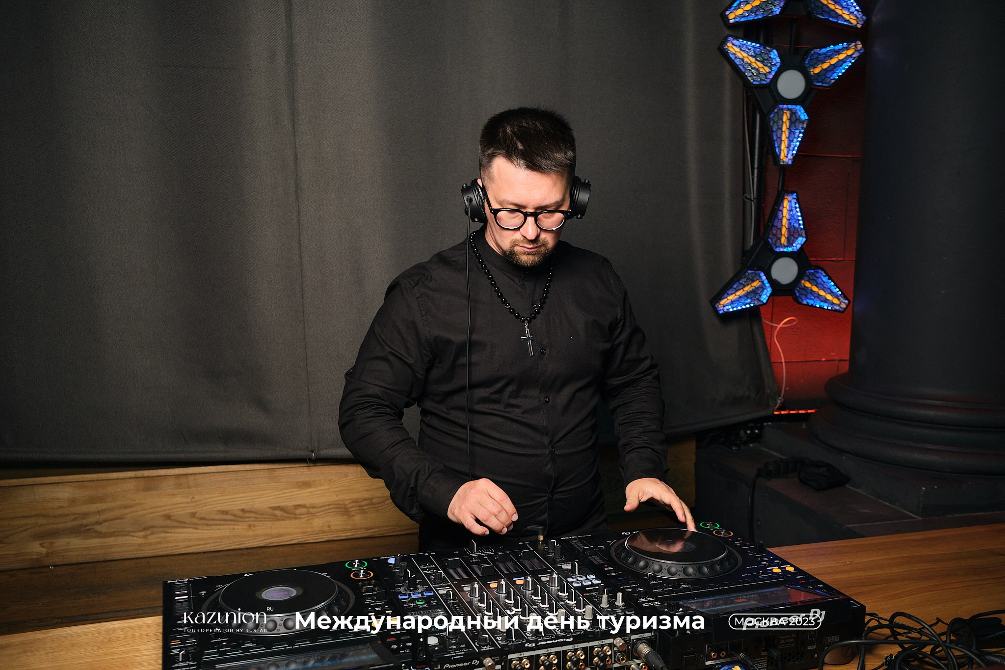 Репортаж альбом. Фотограф в Москве — Галунина Кристина