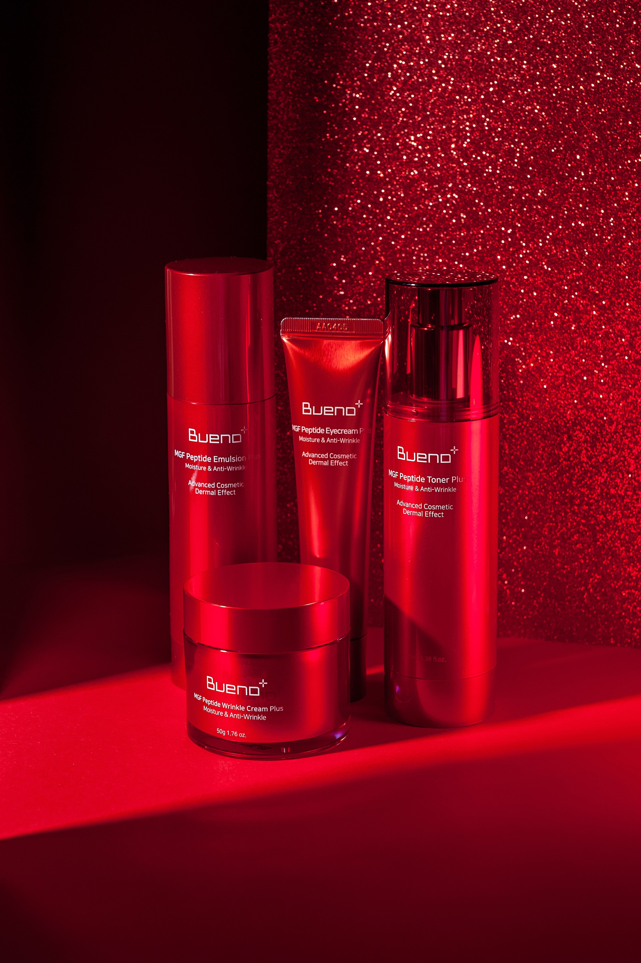 Косметика | Предметка. Рекламный, предметный и фудфотограф г. Иркутск