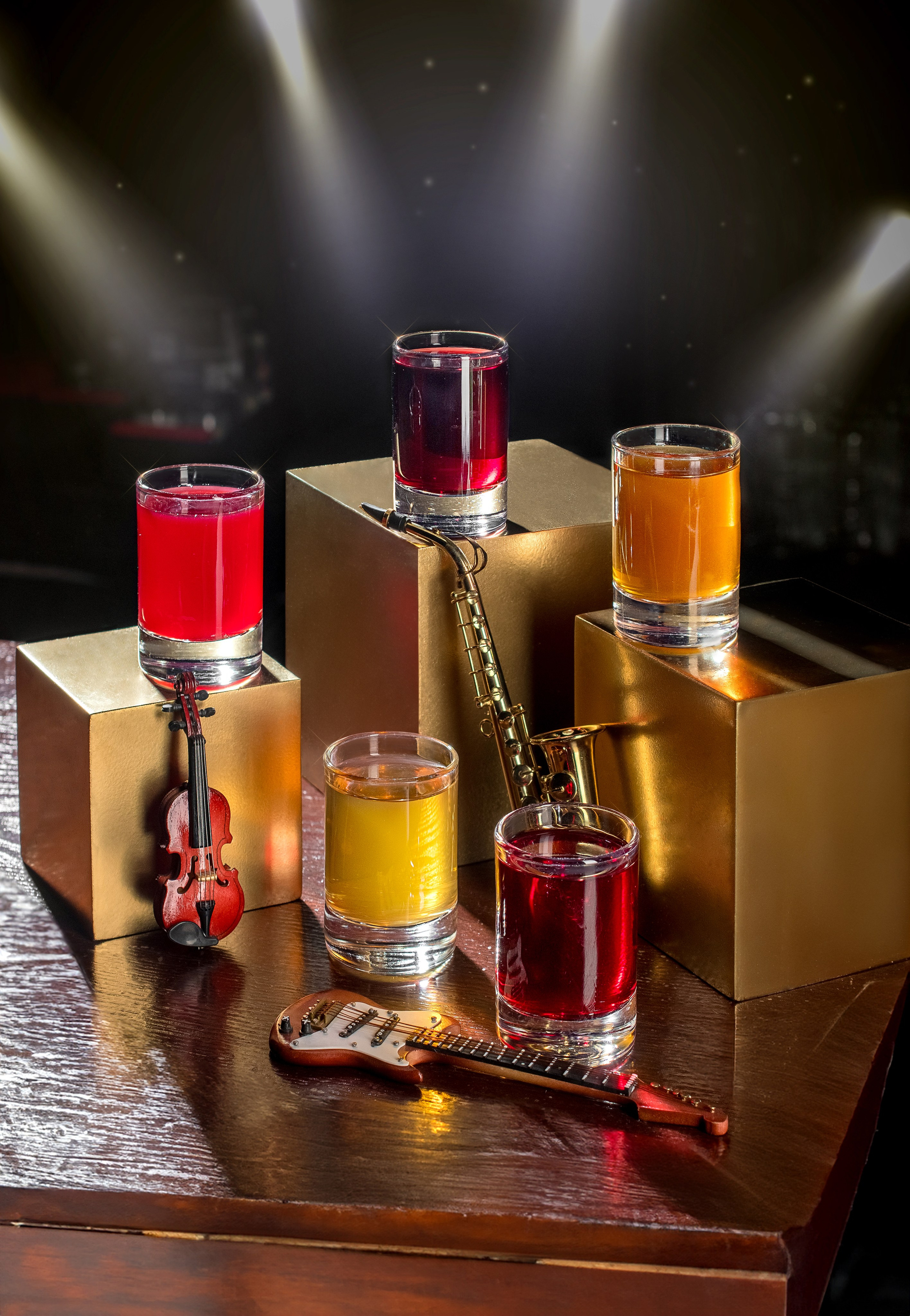 Foodphoto. Рекламный, предметный и фудфотограф г. Иркутск