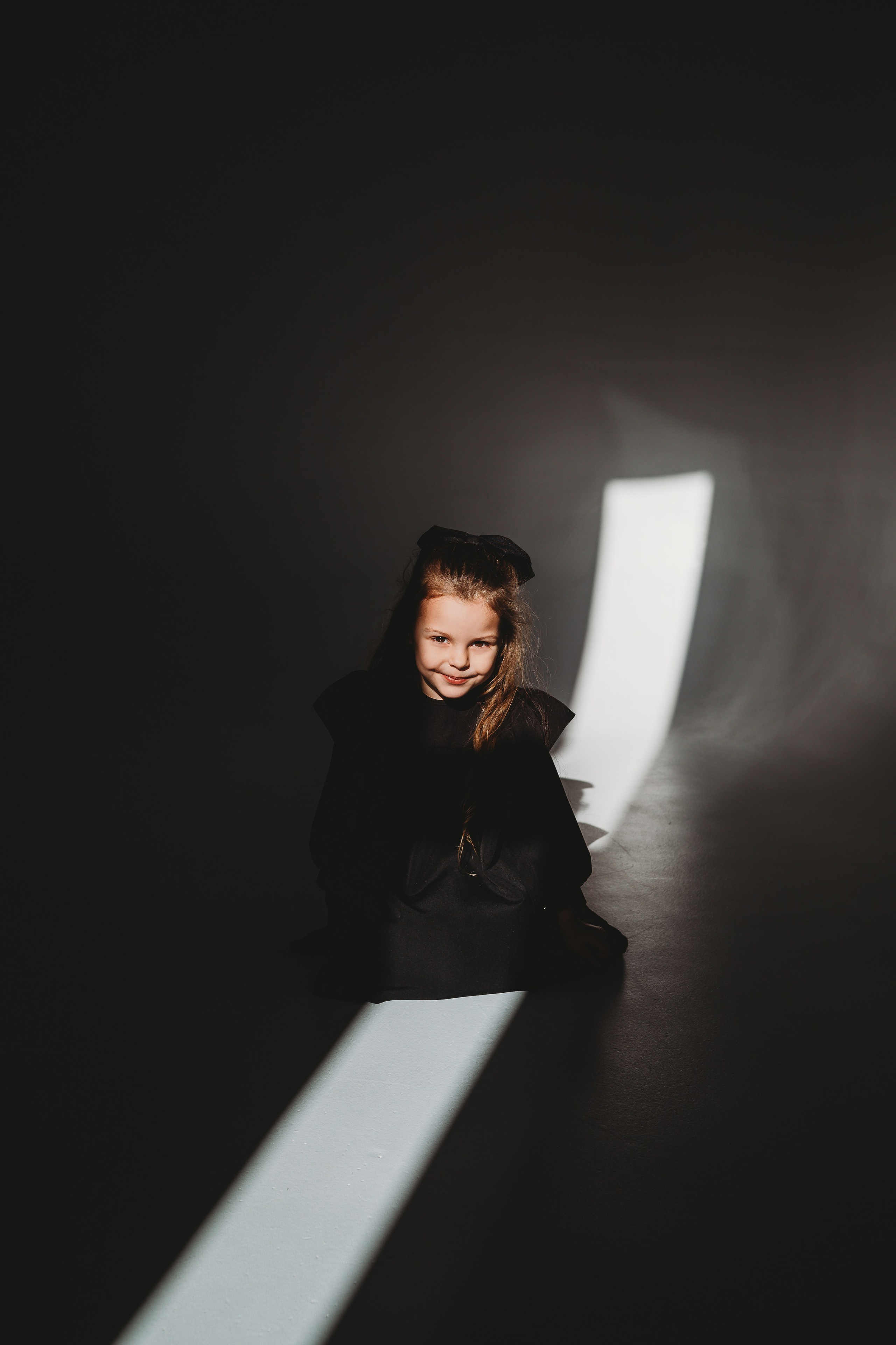 🤍. Екатерина Королева. Фотограф. Хабаровск