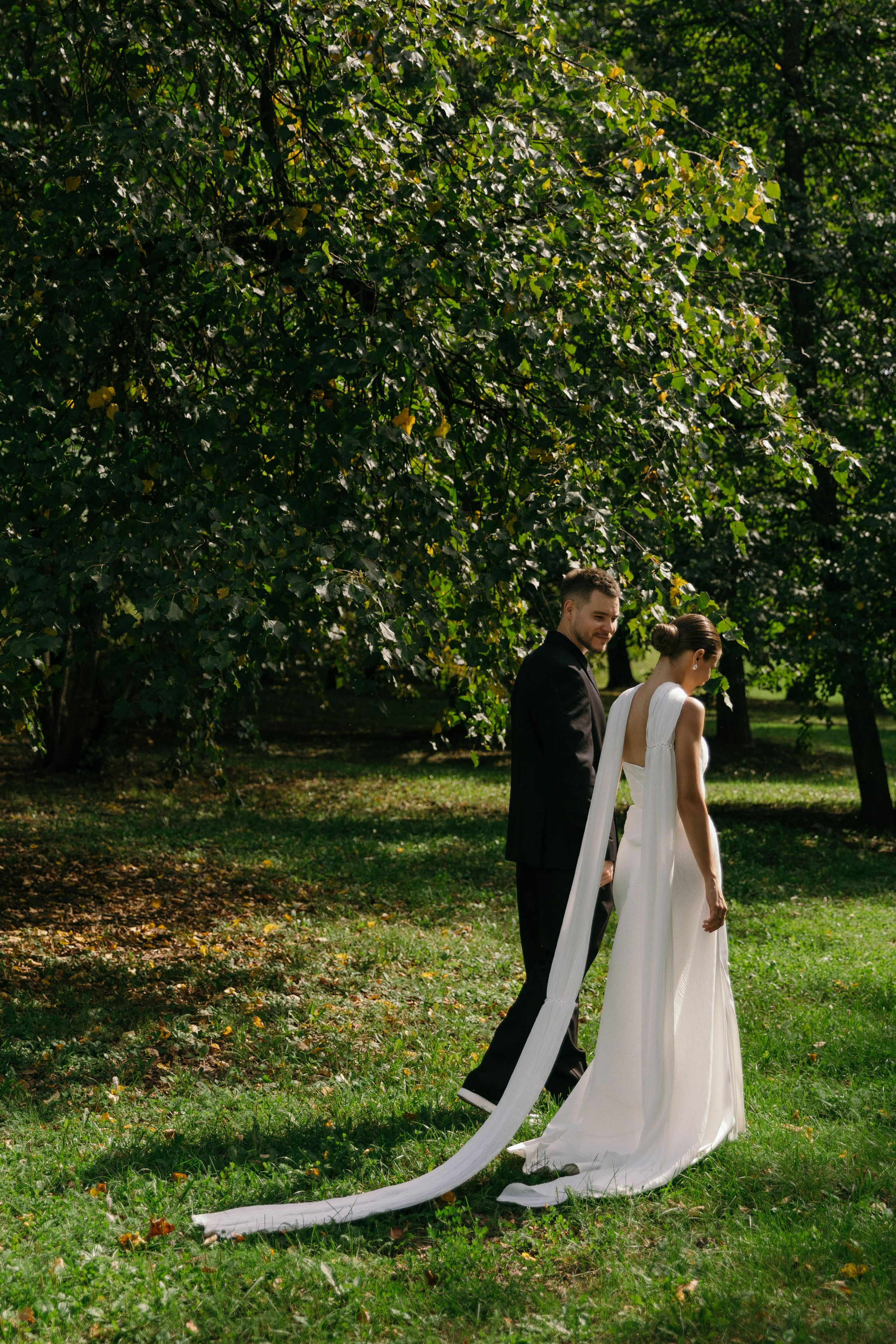 ARSENIY TATYANA. Фотограф | Кострома | Ксения Пучкова