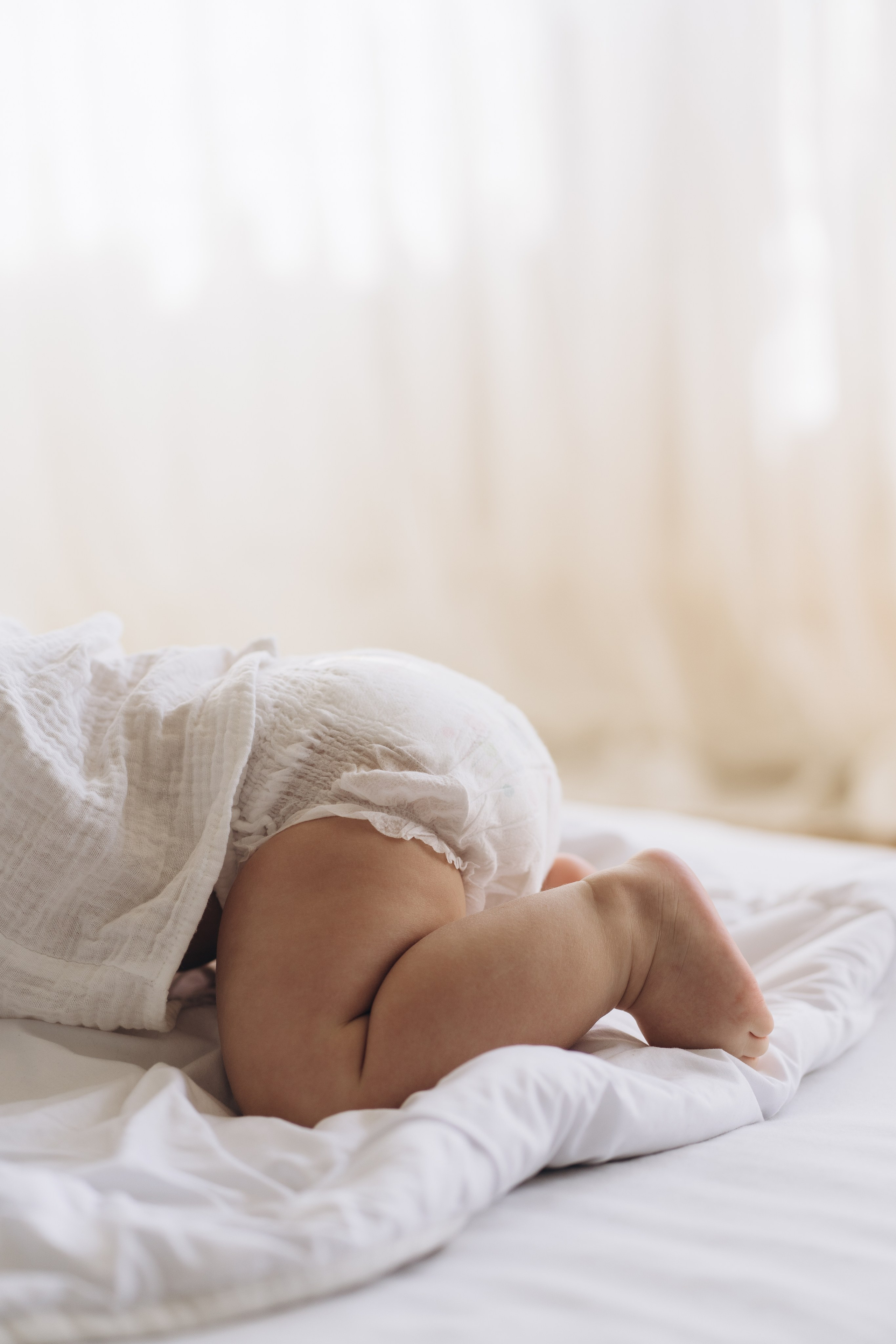 Семейная фотосессия в студии в Москве, семейный фотограф Анна Полушина. Свадебный фотограф в Москве Анна Полушина