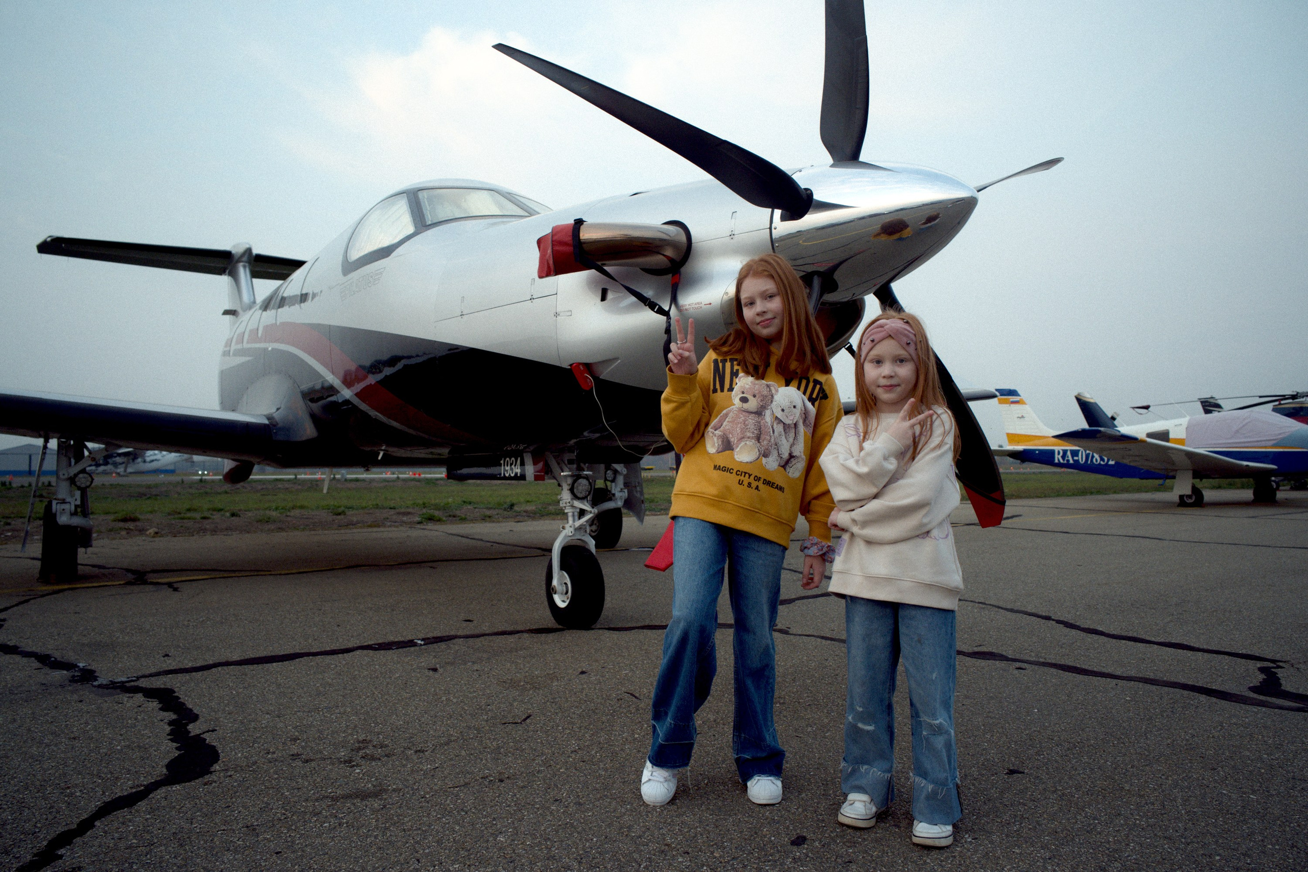 Audi quattro. Фотограф Юрин Евгений