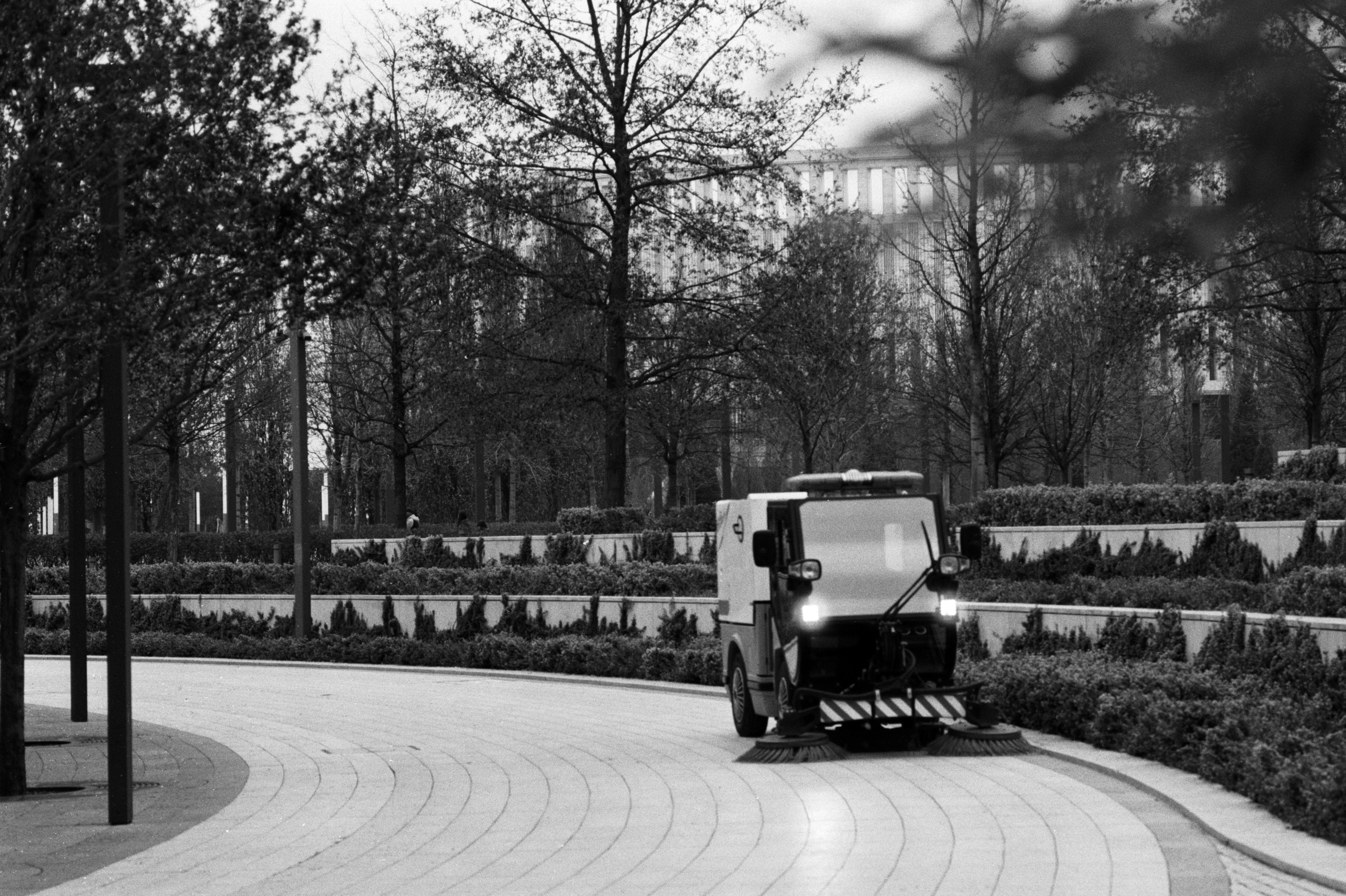 Krasnodar / fmp 100. Фотограф Юрин Евгений