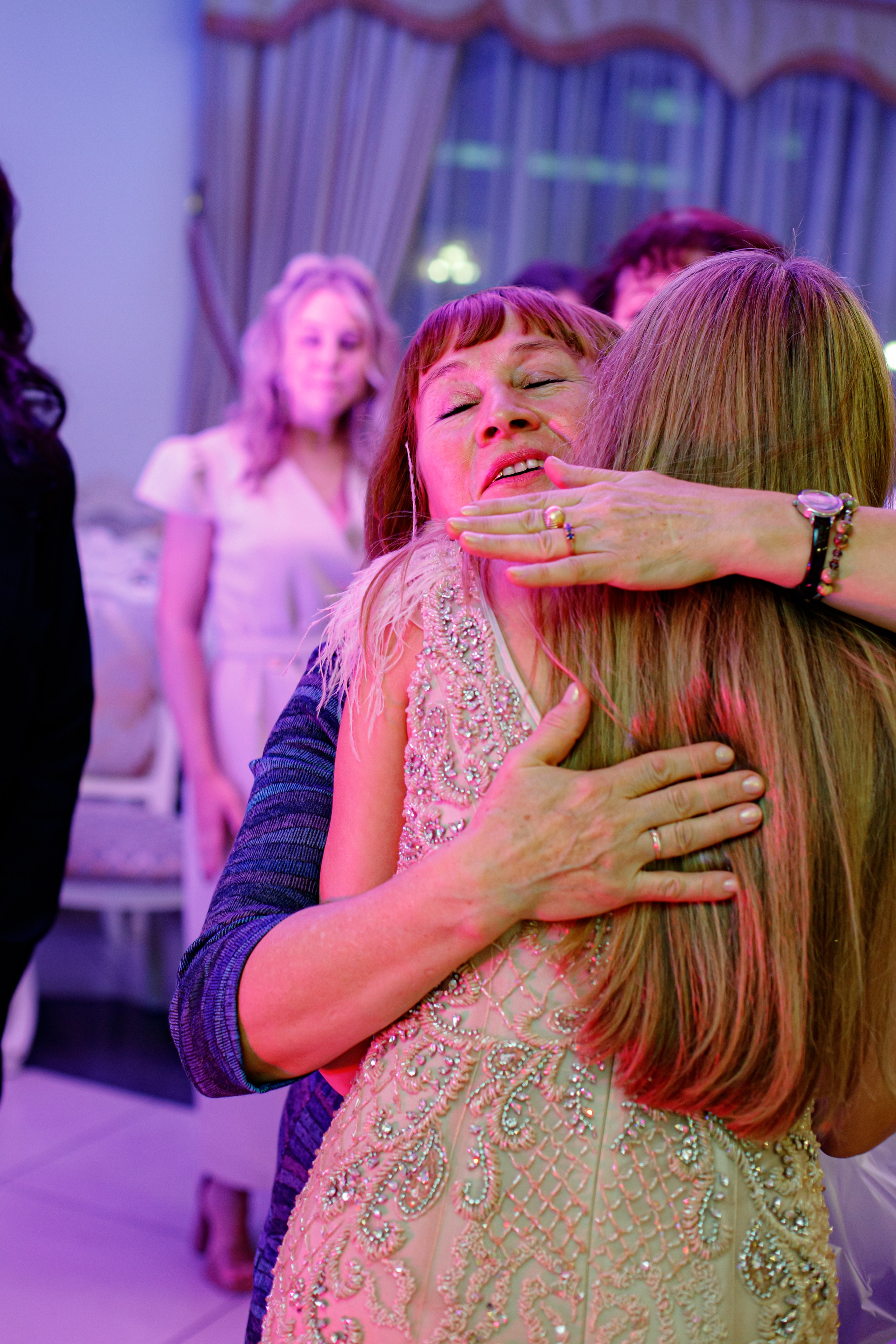 ELOSMED. Photokarish