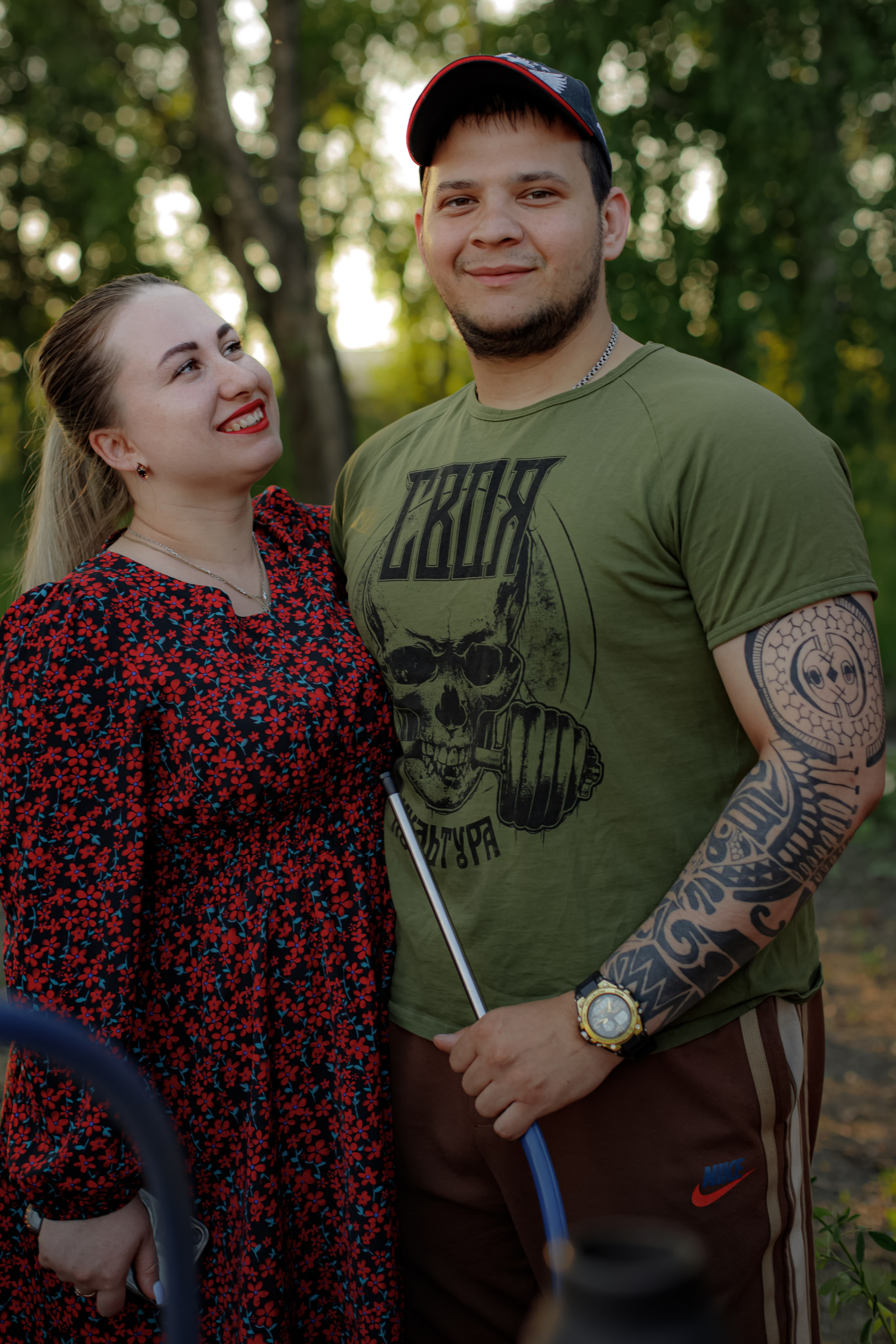 АВТОМОЙКА САМООБСЛУЖИВАНИЯ «5 MIN». Photokarish