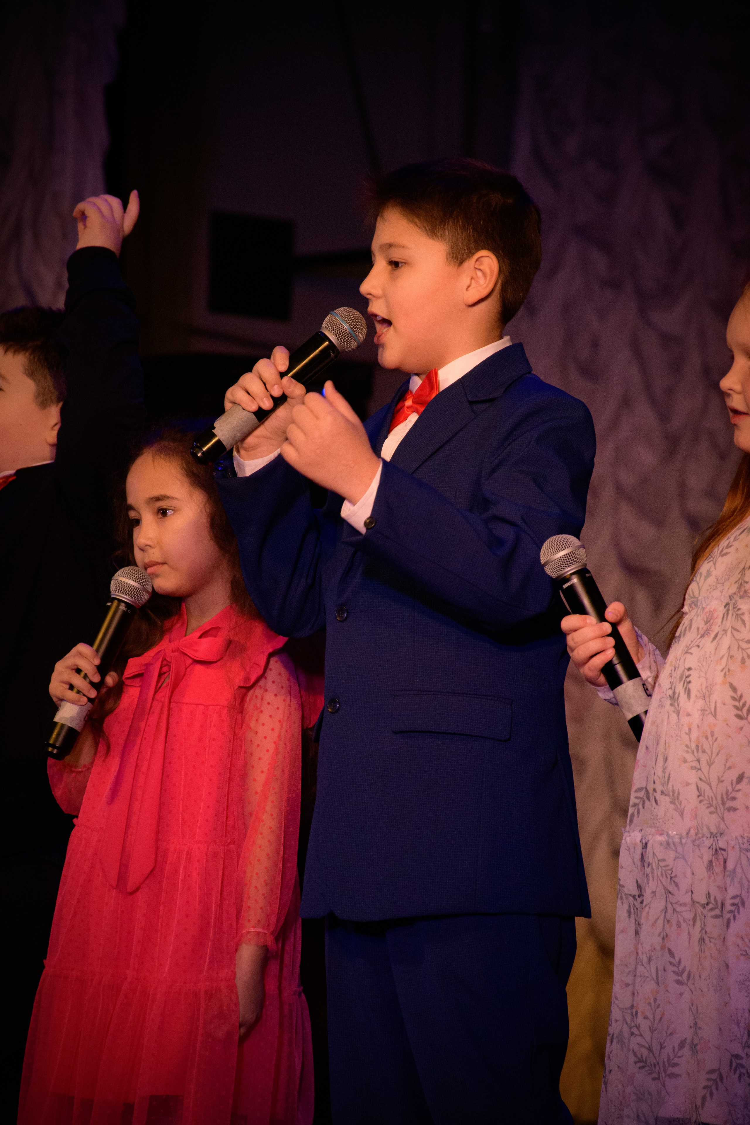 ОБЩЕСТВЕННОЕ ПРИЗНАНИЕ. Photokarish