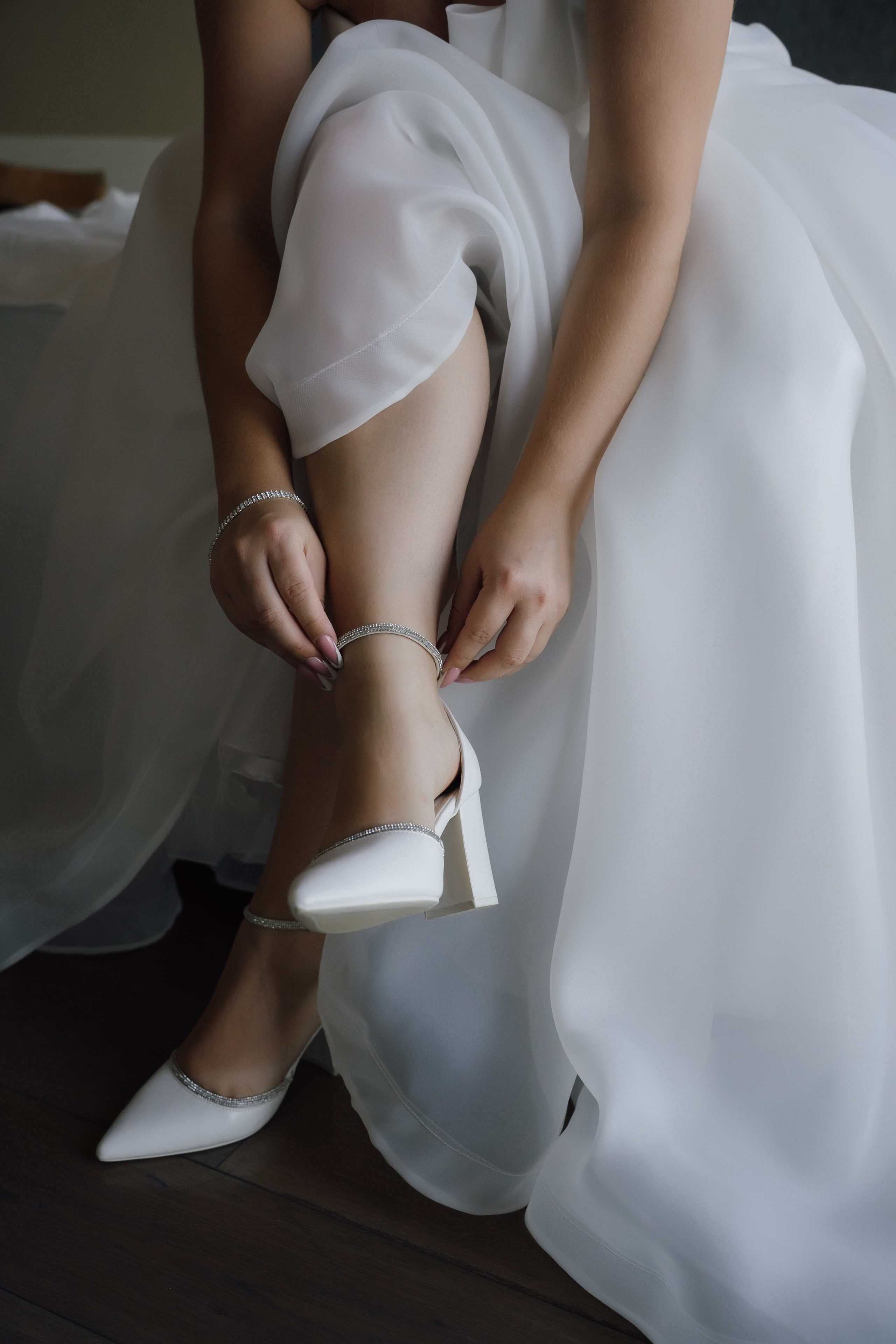 Никита и Света. Питер. Свадебный и семейный фотограф в Волгограде Наталья Наумова