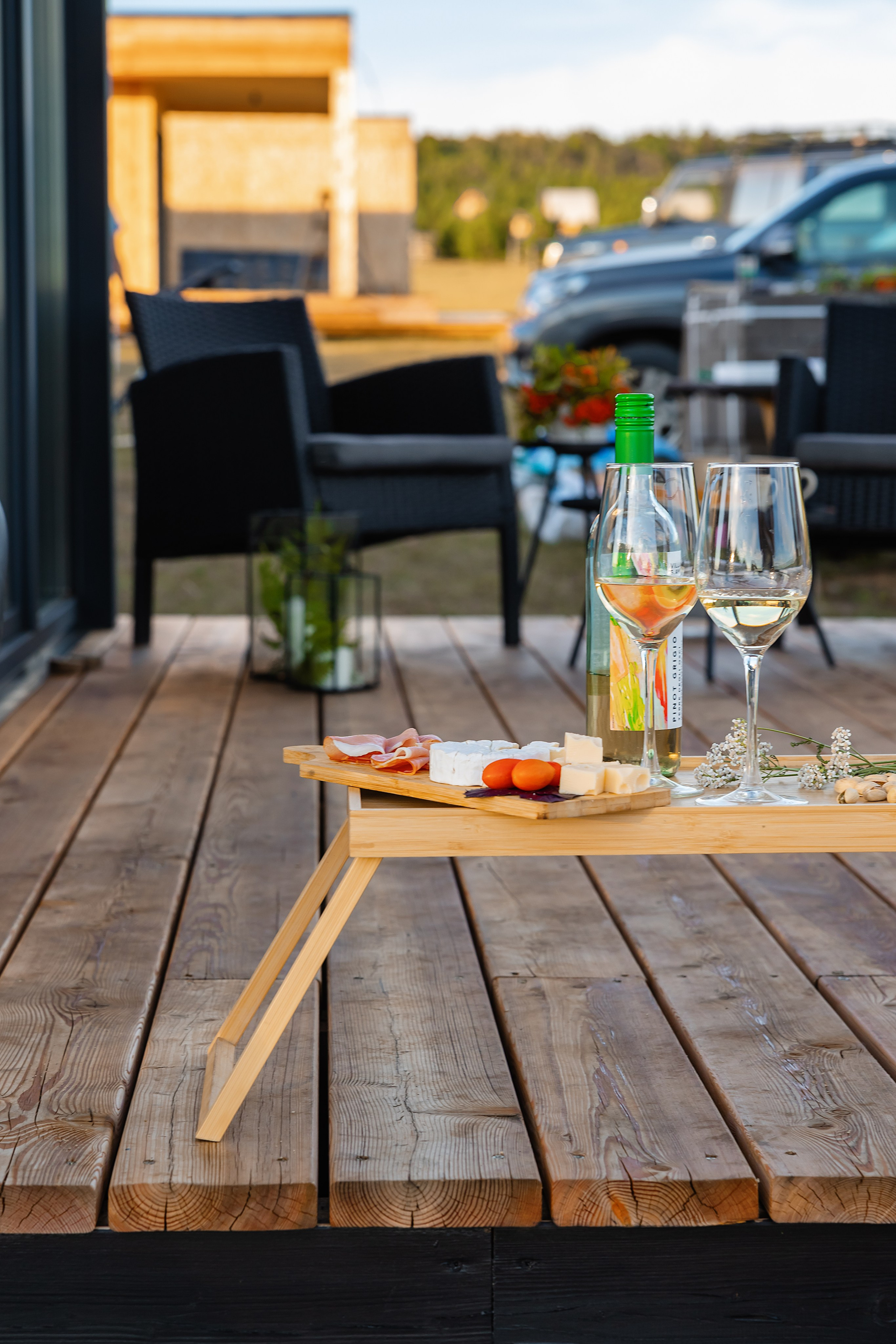 @Artel.Baikal. Фотограф и видеограф в Улан-Удэ: Аюна Габагуева и Артём Шаханов