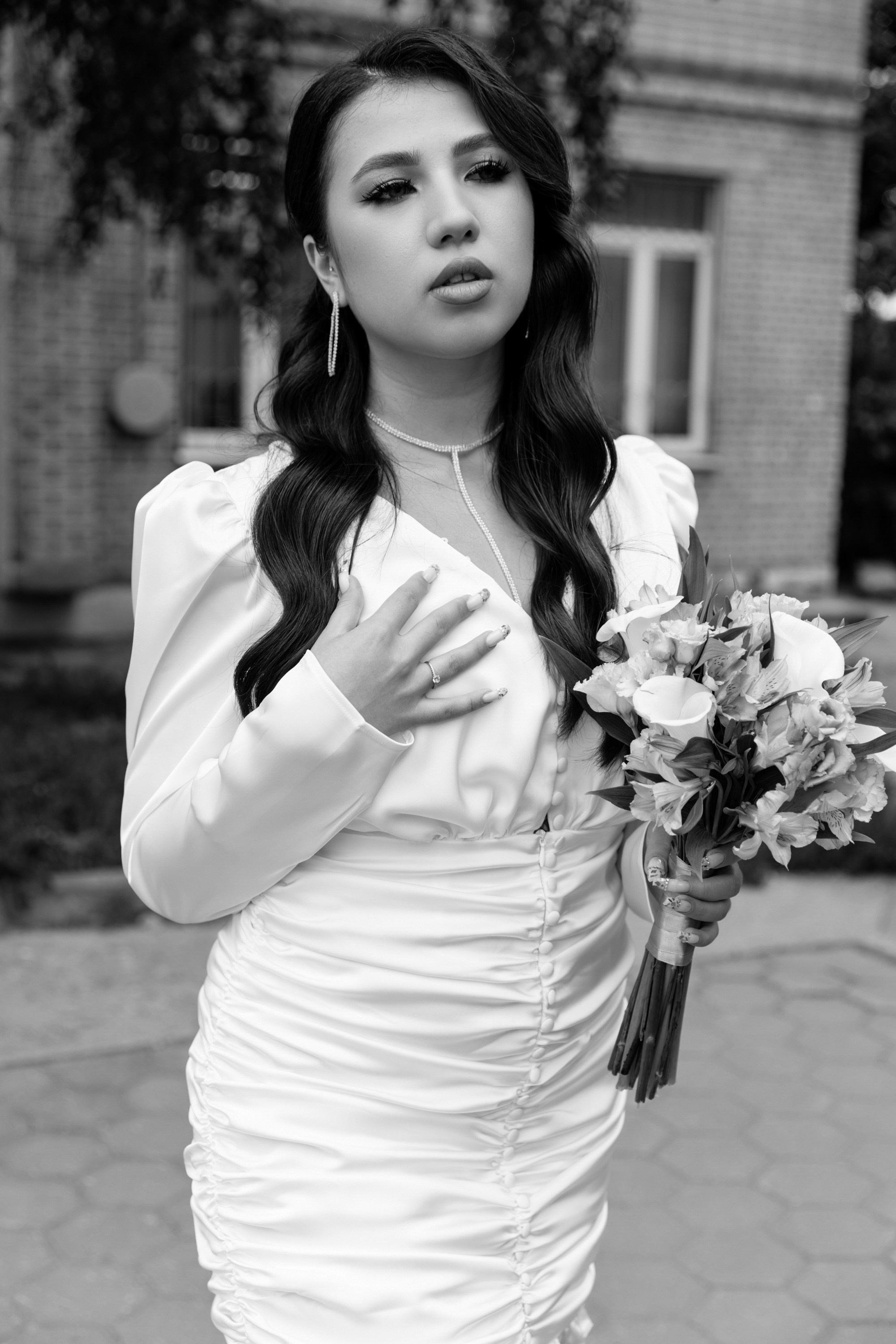 Роспись Сергея и Сюзанны. Фотограф Сергиев Посад Москва Хованская Екатерина