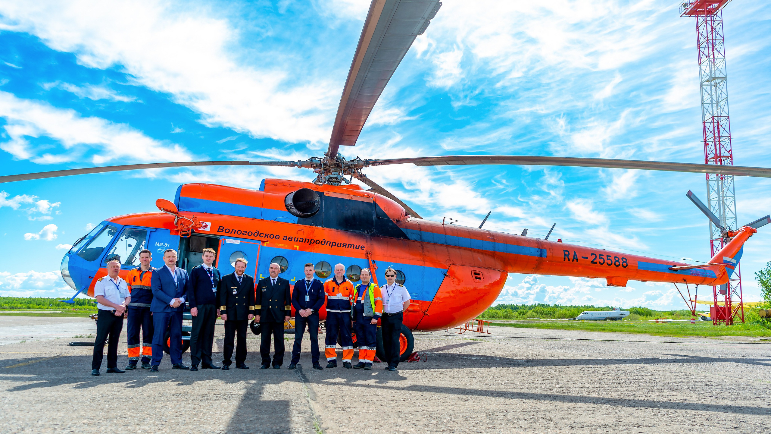 Корпоративная съемка. Промышленный фотограф | Евгений Панов