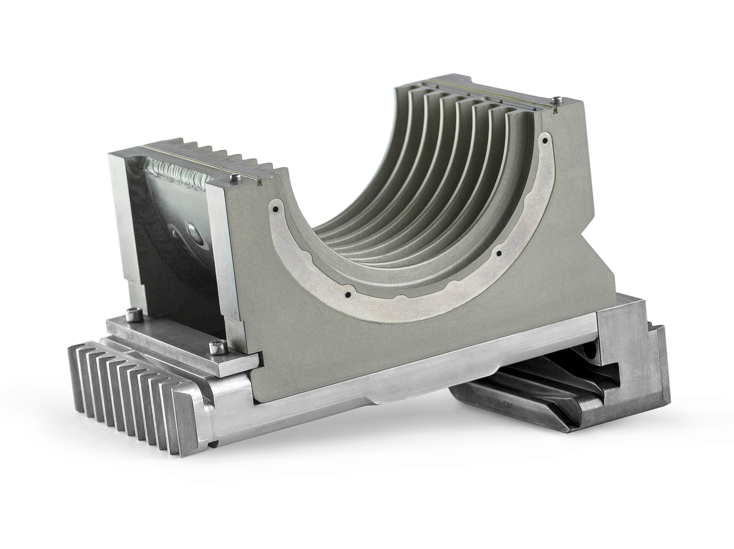 Предметная фотосъемка. Промышленный фотограф Станислав Виноградов