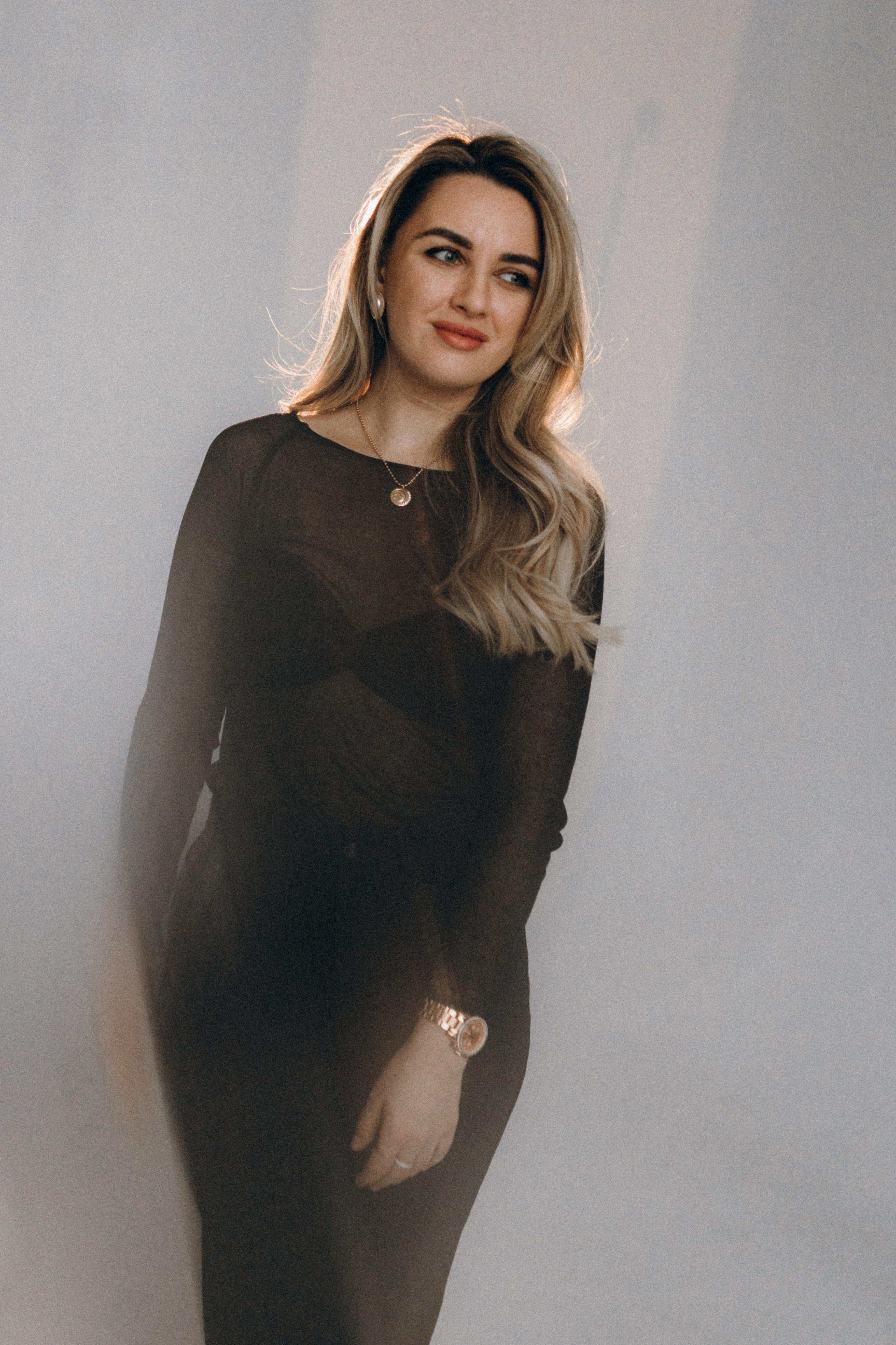 Алина. Фотограф НОГИНСК, Москва, Анастасия Белая