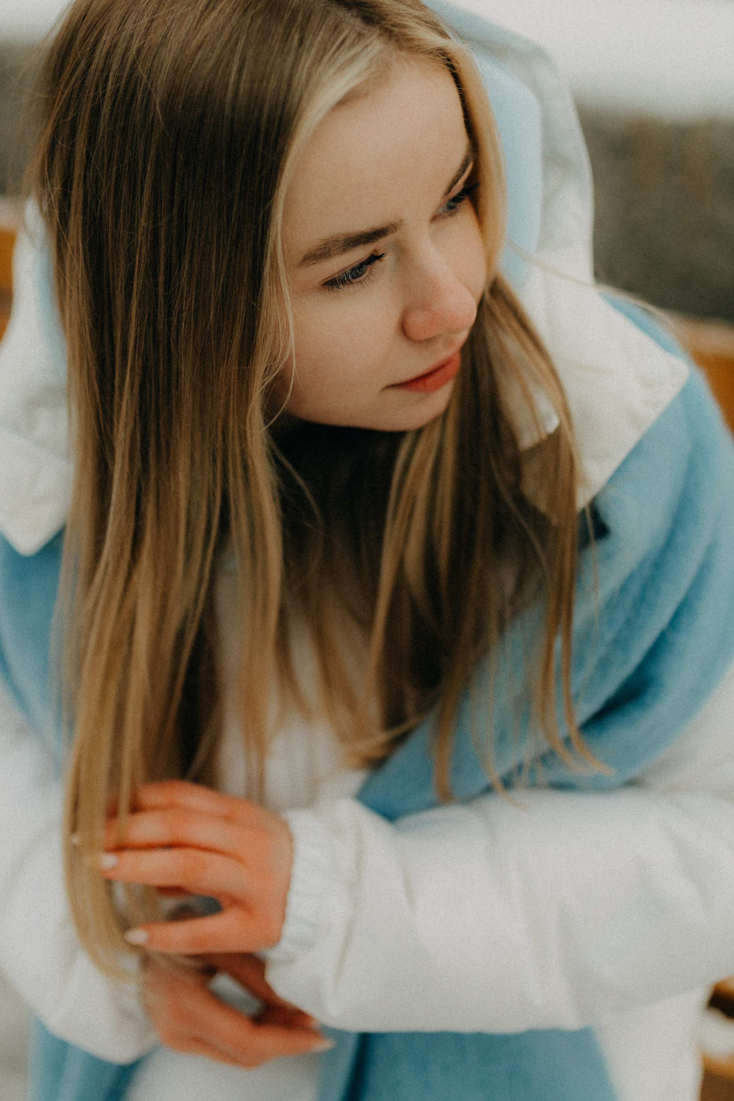 Анна & Сергей. Фотограф НОГИНСК, Москва, Анастасия Белая