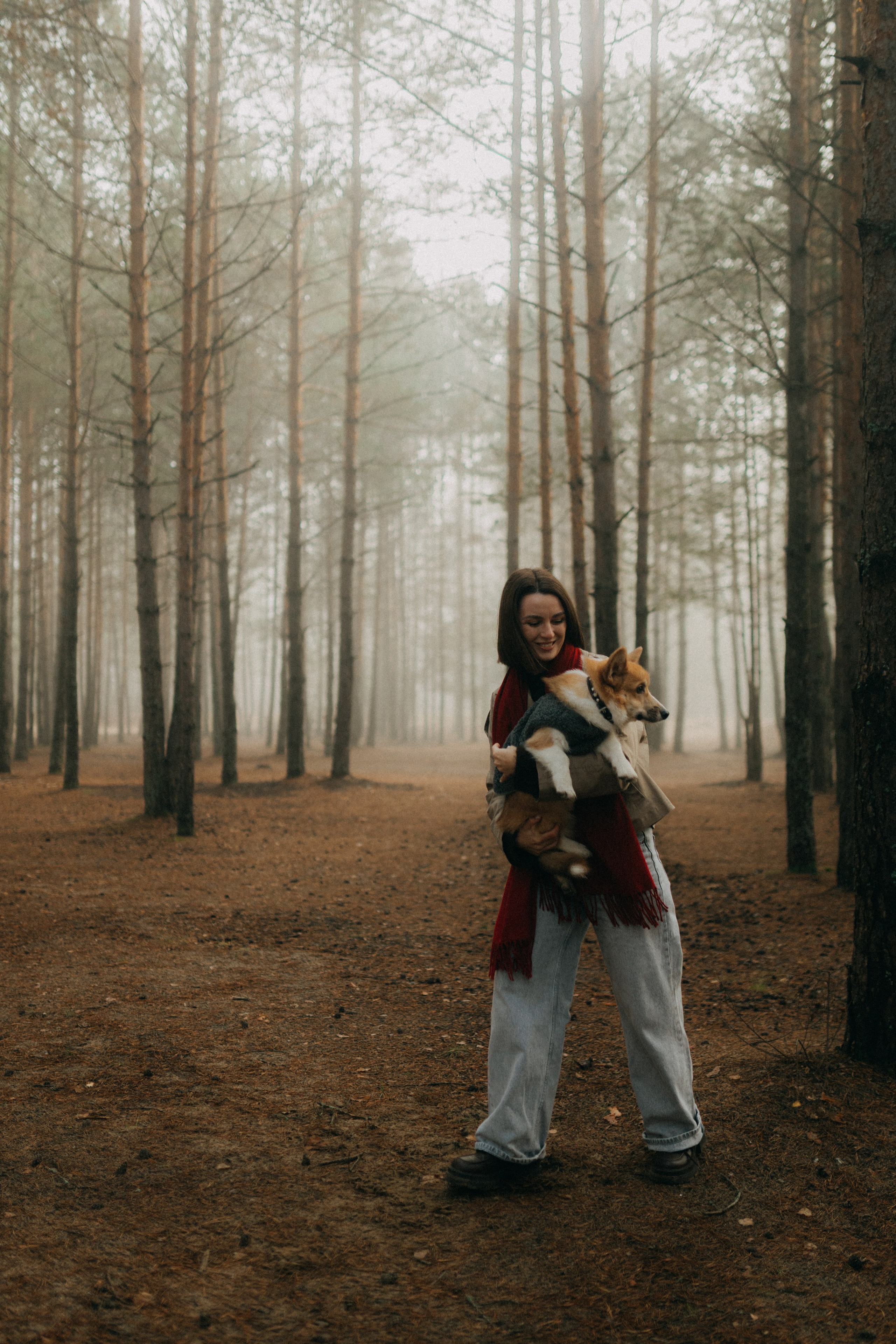 Алина. Фотограф НОГИНСК, Москва, Анастасия Белая