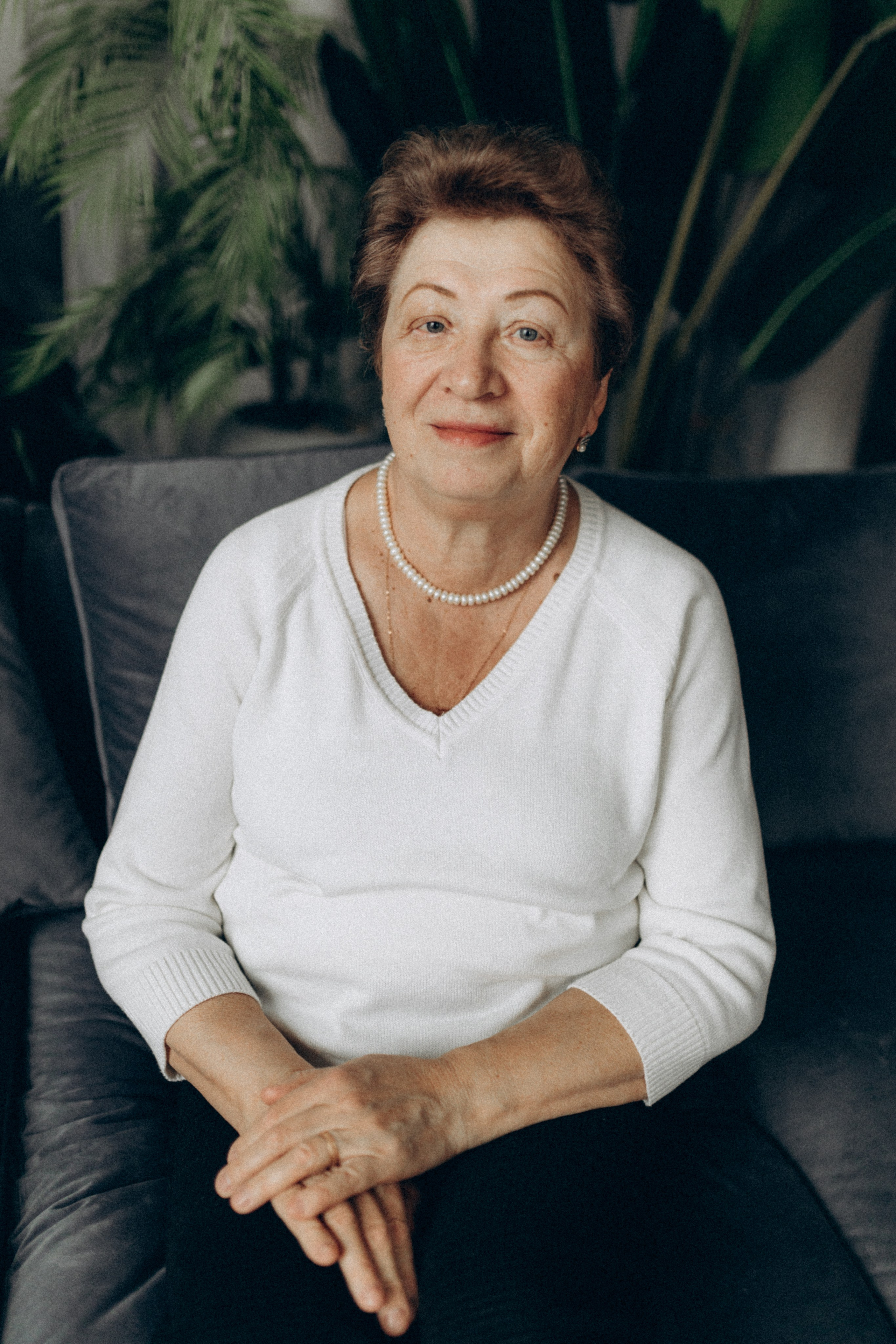 Полина, Людмила, Галина. Фотограф НОГИНСК, Москва, Анастасия Белая