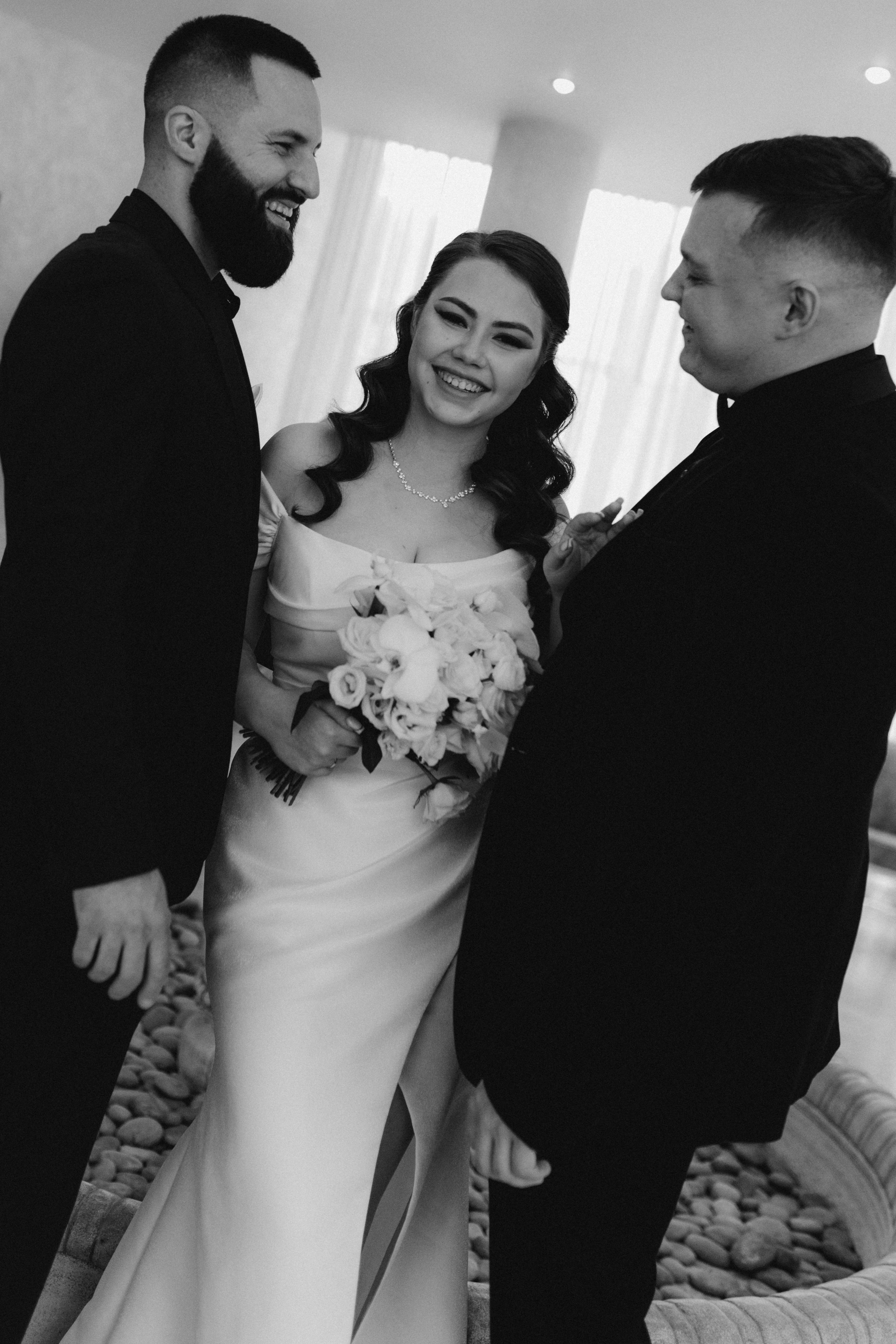 Карина & Алексей. Свадебная лавстори. Фотограф НОГИНСК, Москва, Анастасия Белая