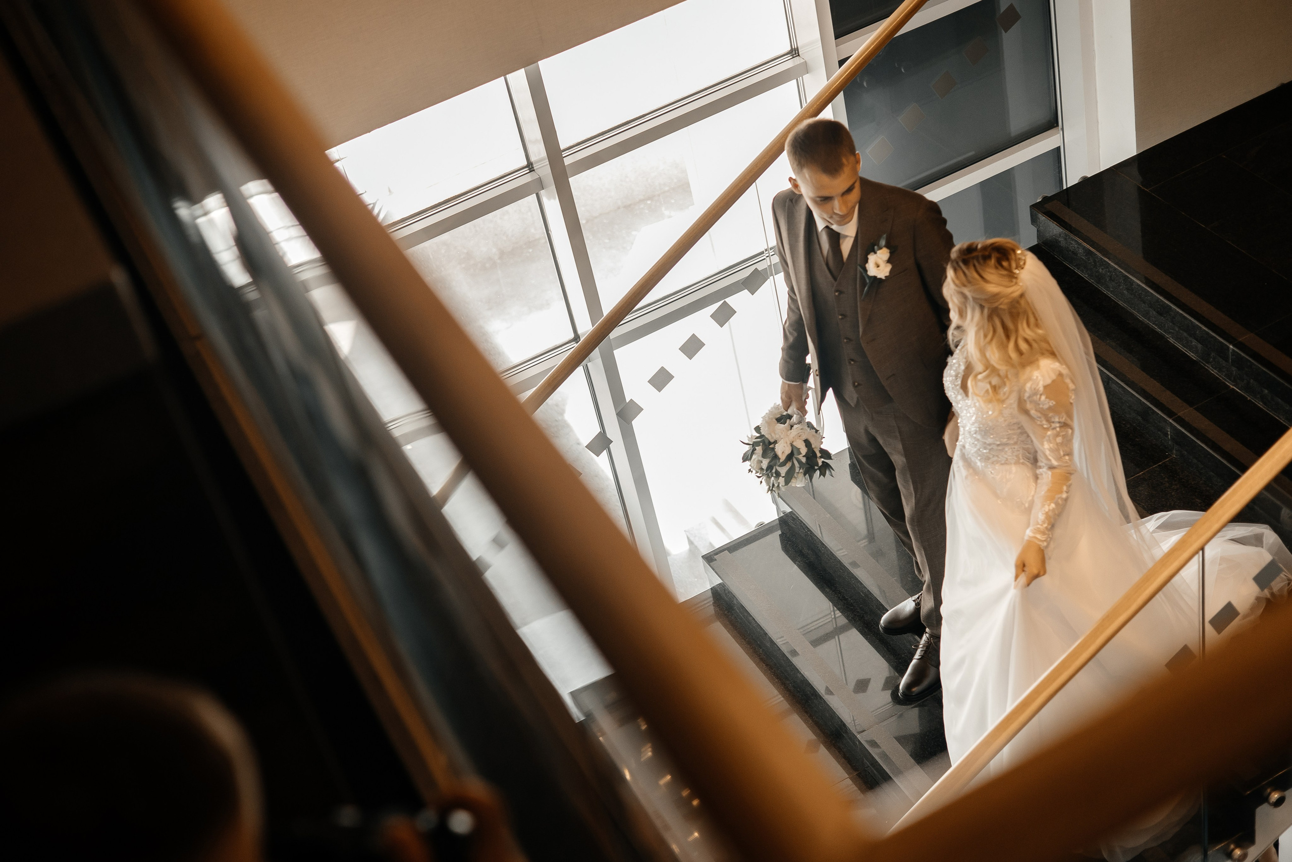 12 июля 2025. Фотограф Саранск Видеограф Саранск фото видео фотосессия Инна Валевска