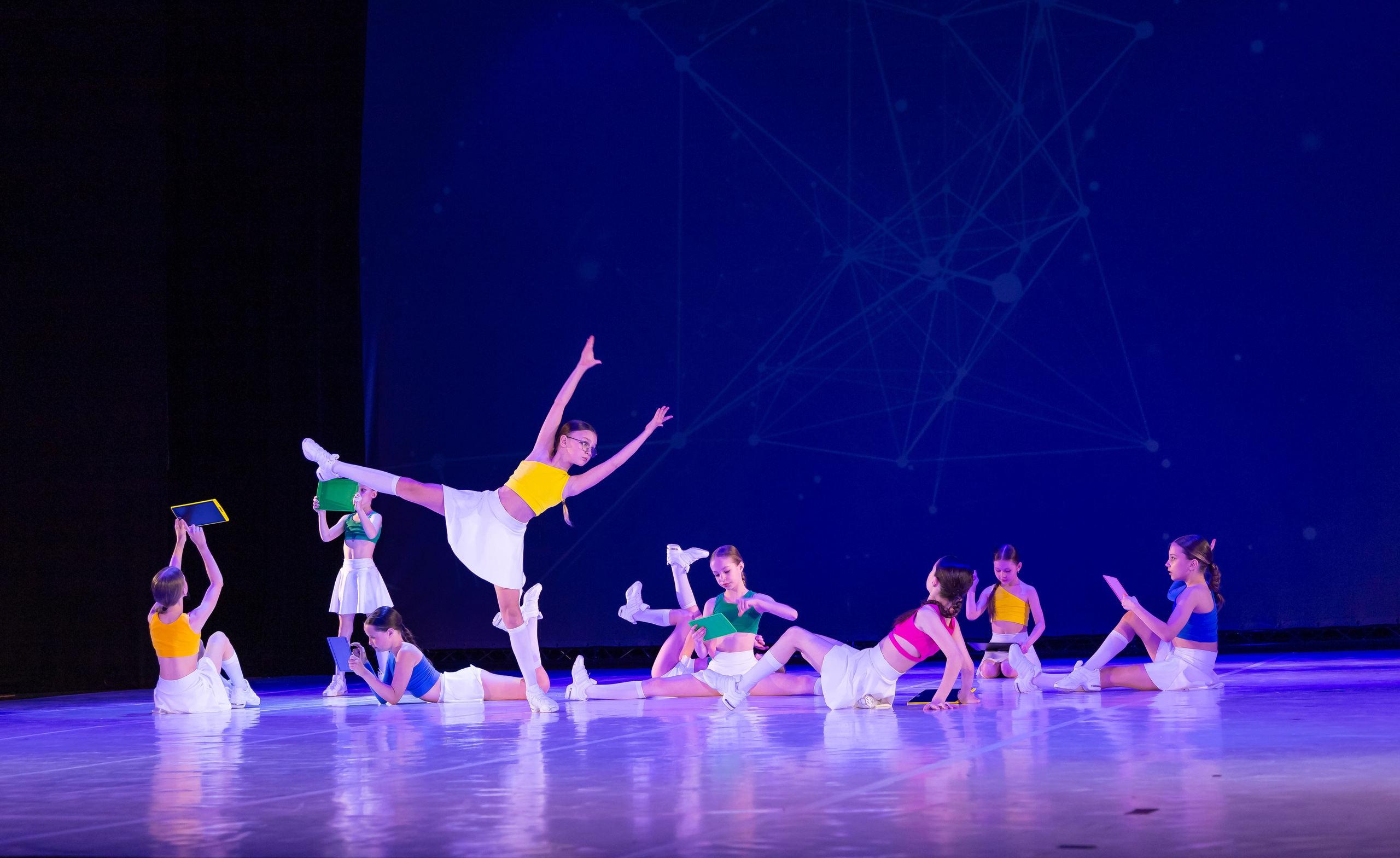 Концерты. Фотограф в Москве фотосессия